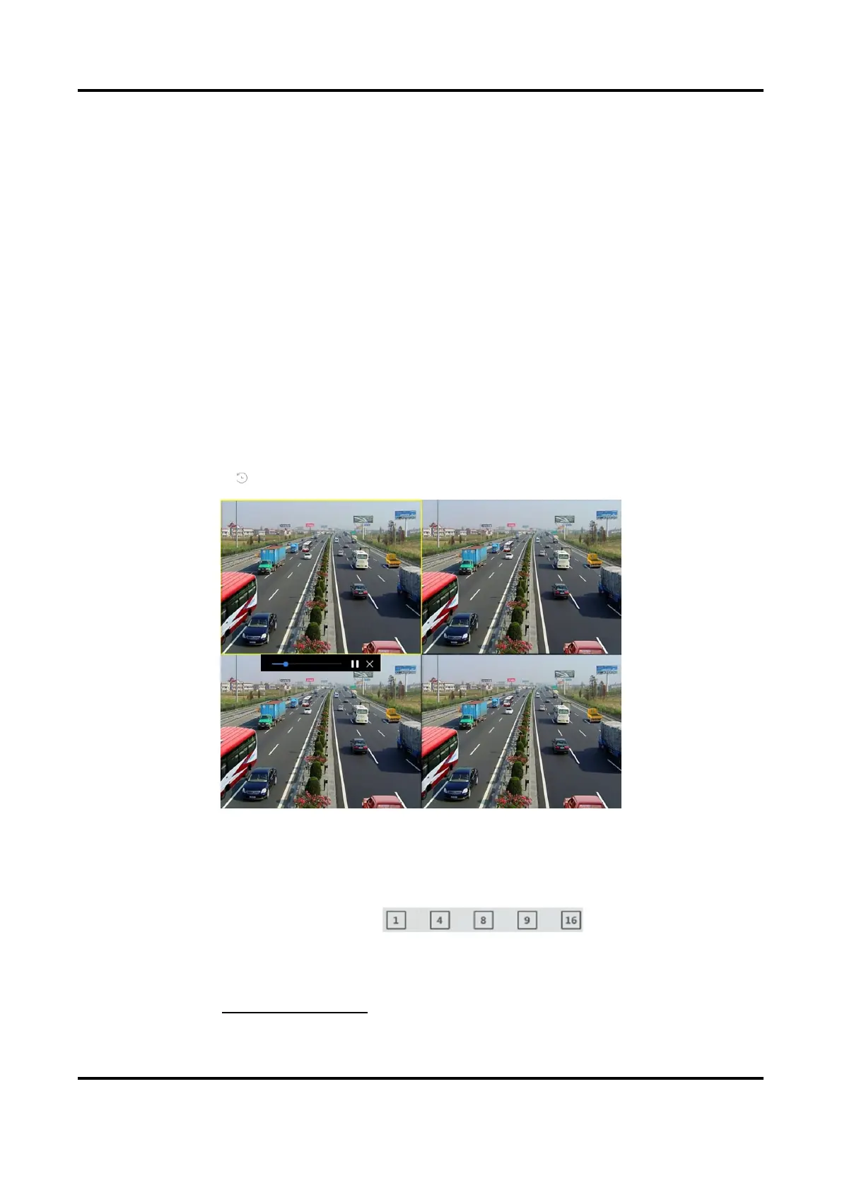 Page #71 background image
