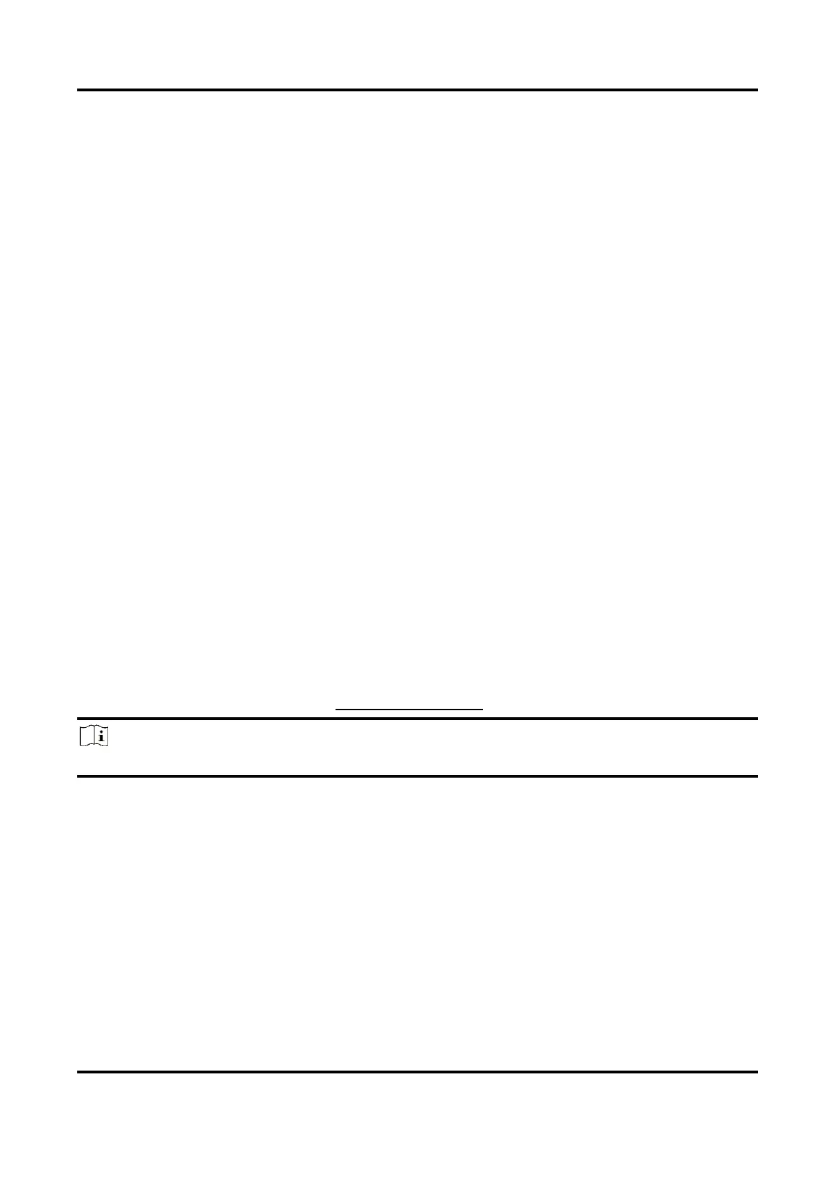 Page #82 background image