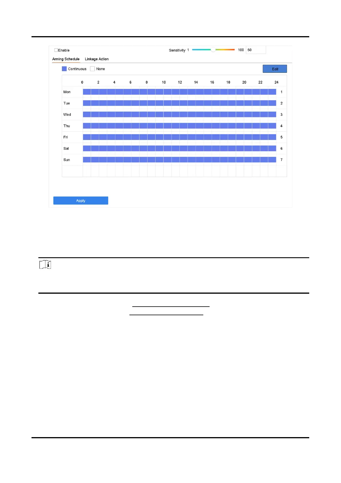 Page #109 background image