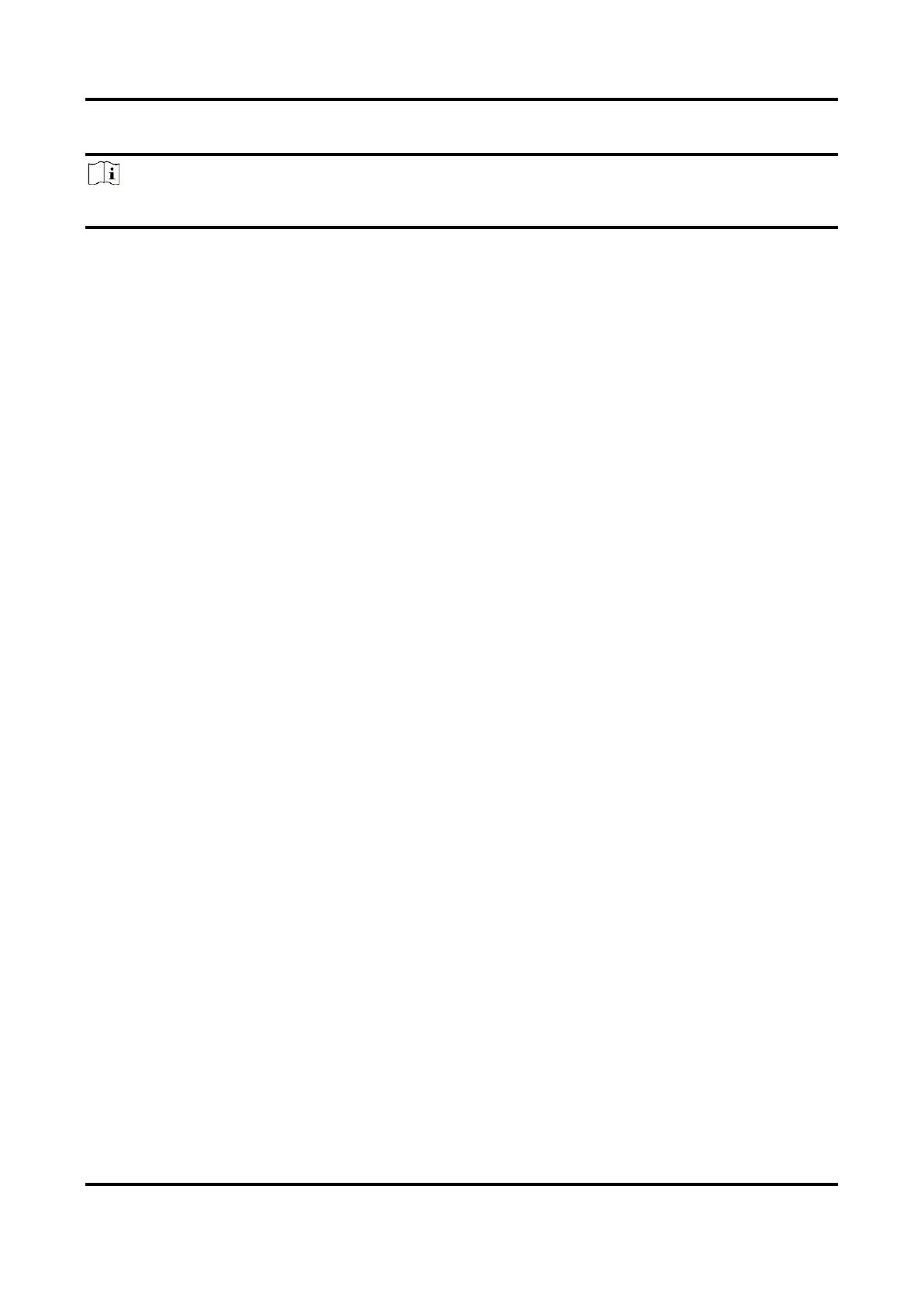 Page #112 background image