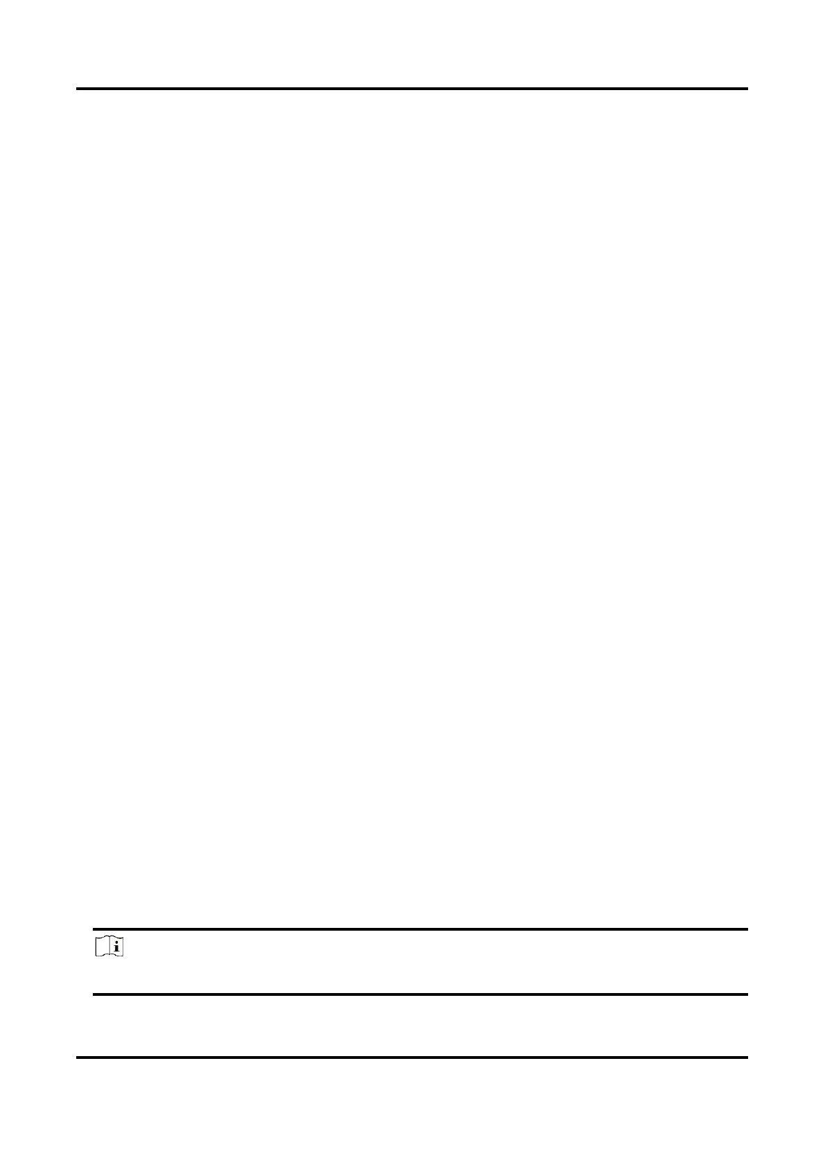 Page #113 background image