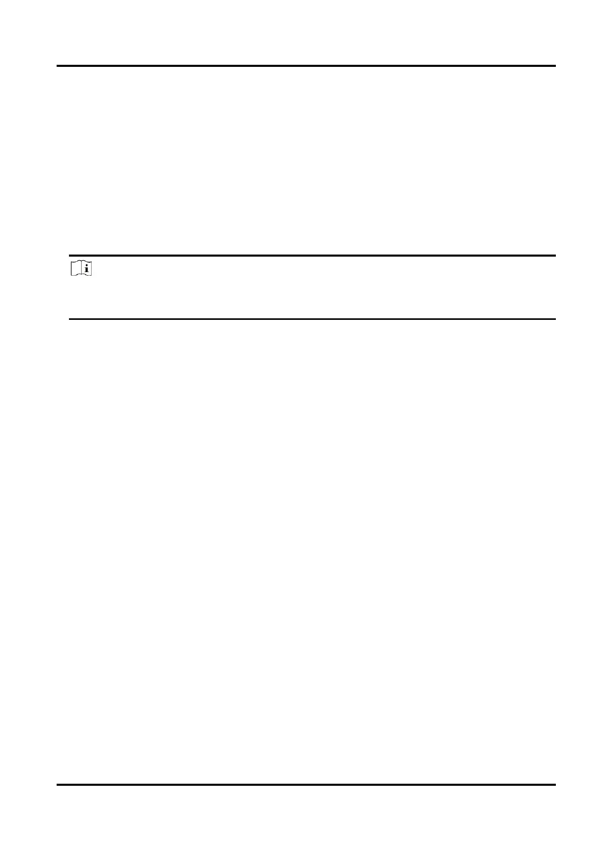 Page #114 background image