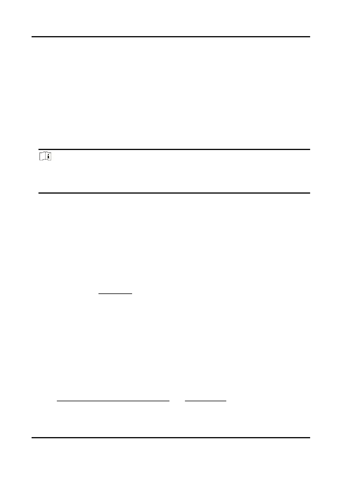 Page #115 background image