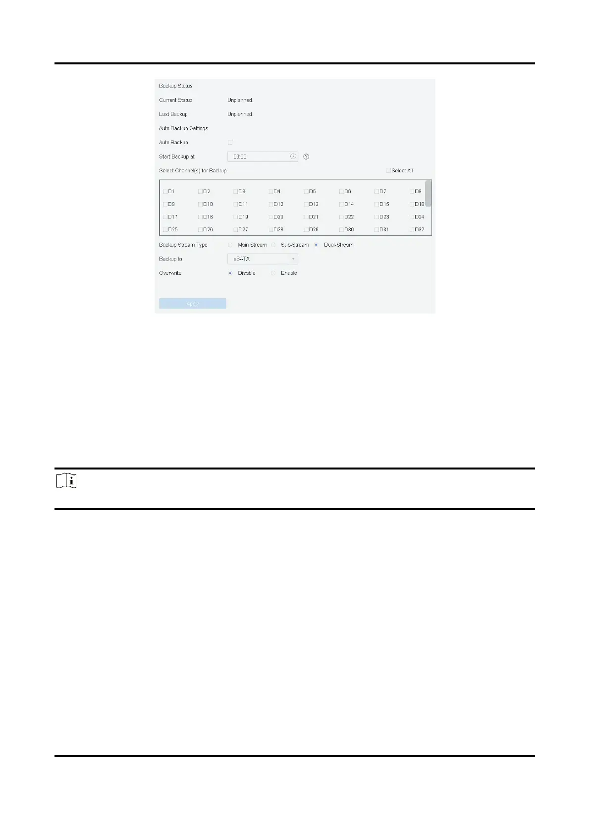 Page #127 background image