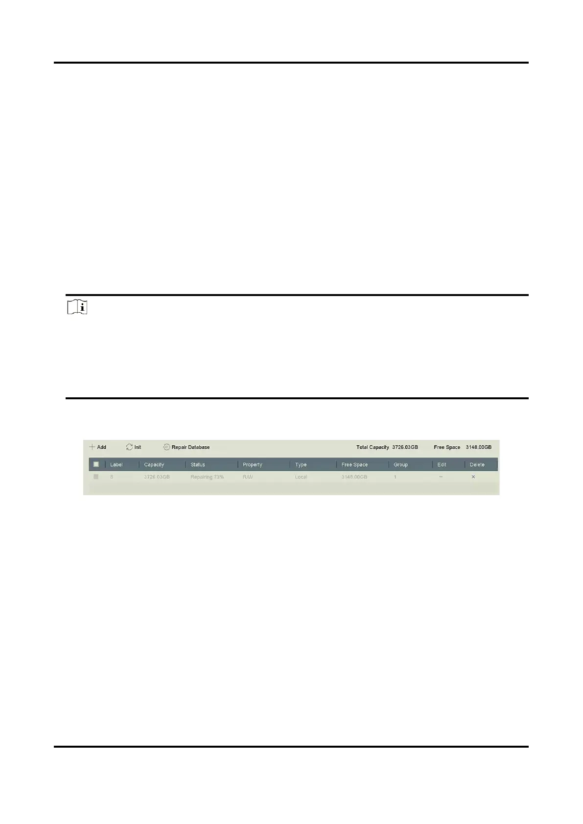 Page #163 background image