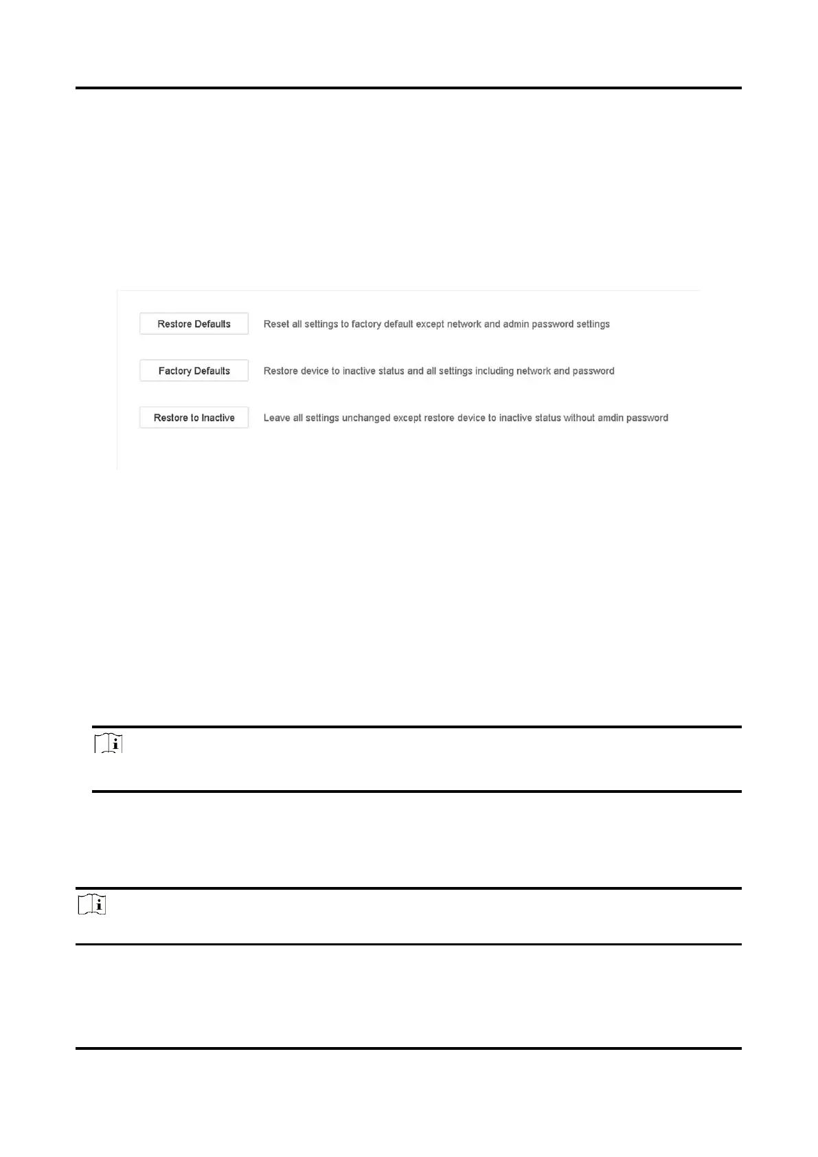 Page #170 background image