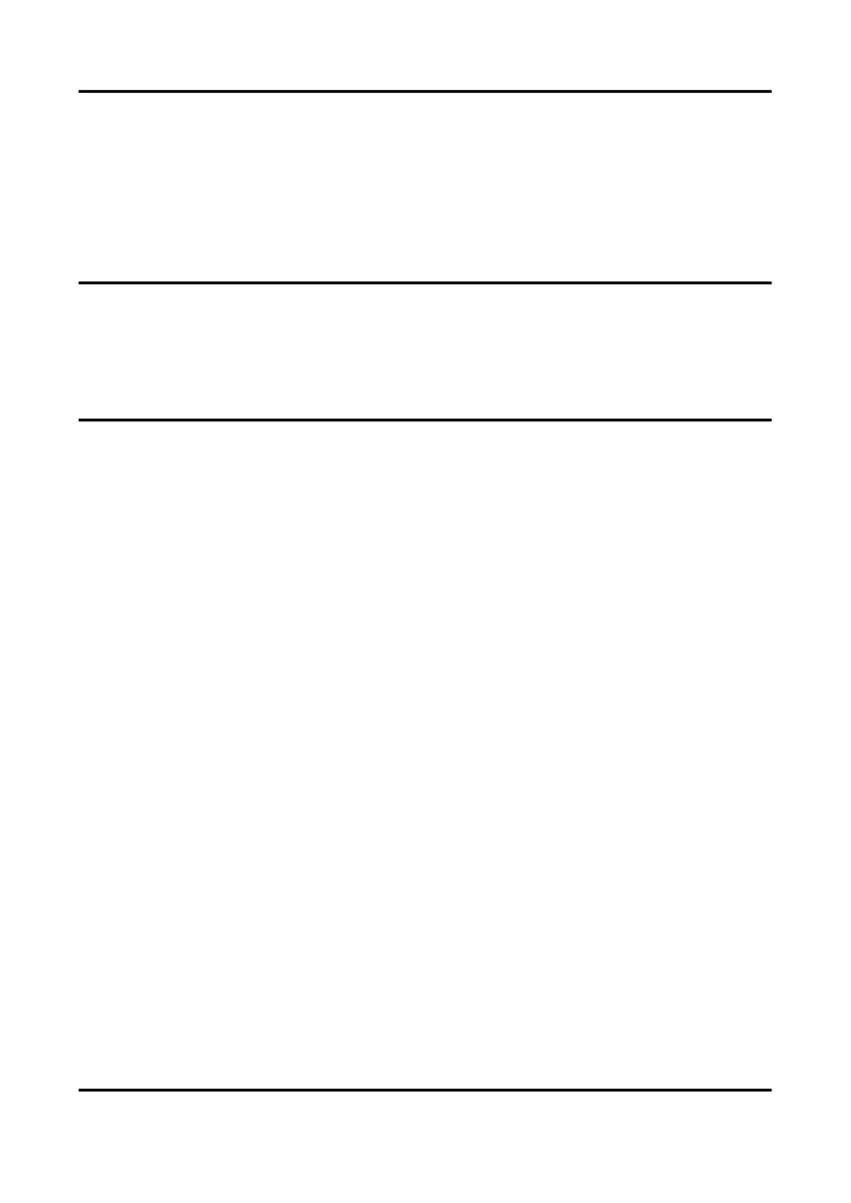 Page #179 background image