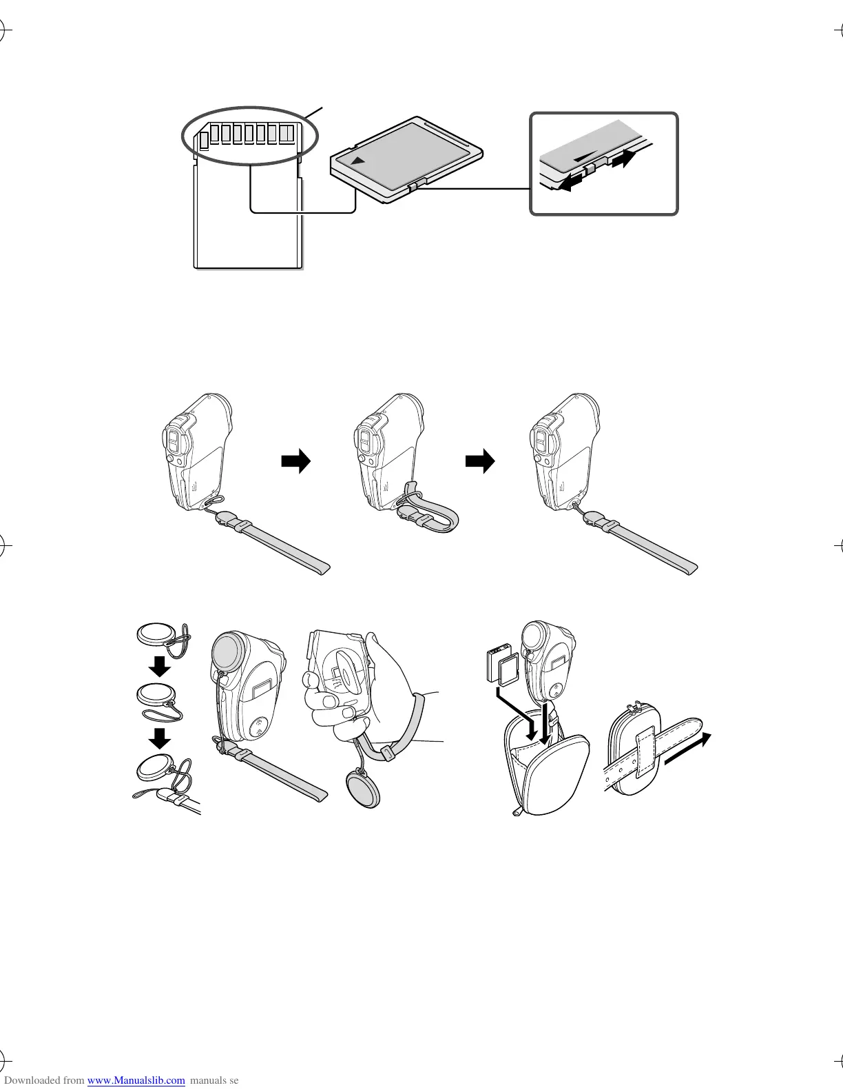 Page #29 background image