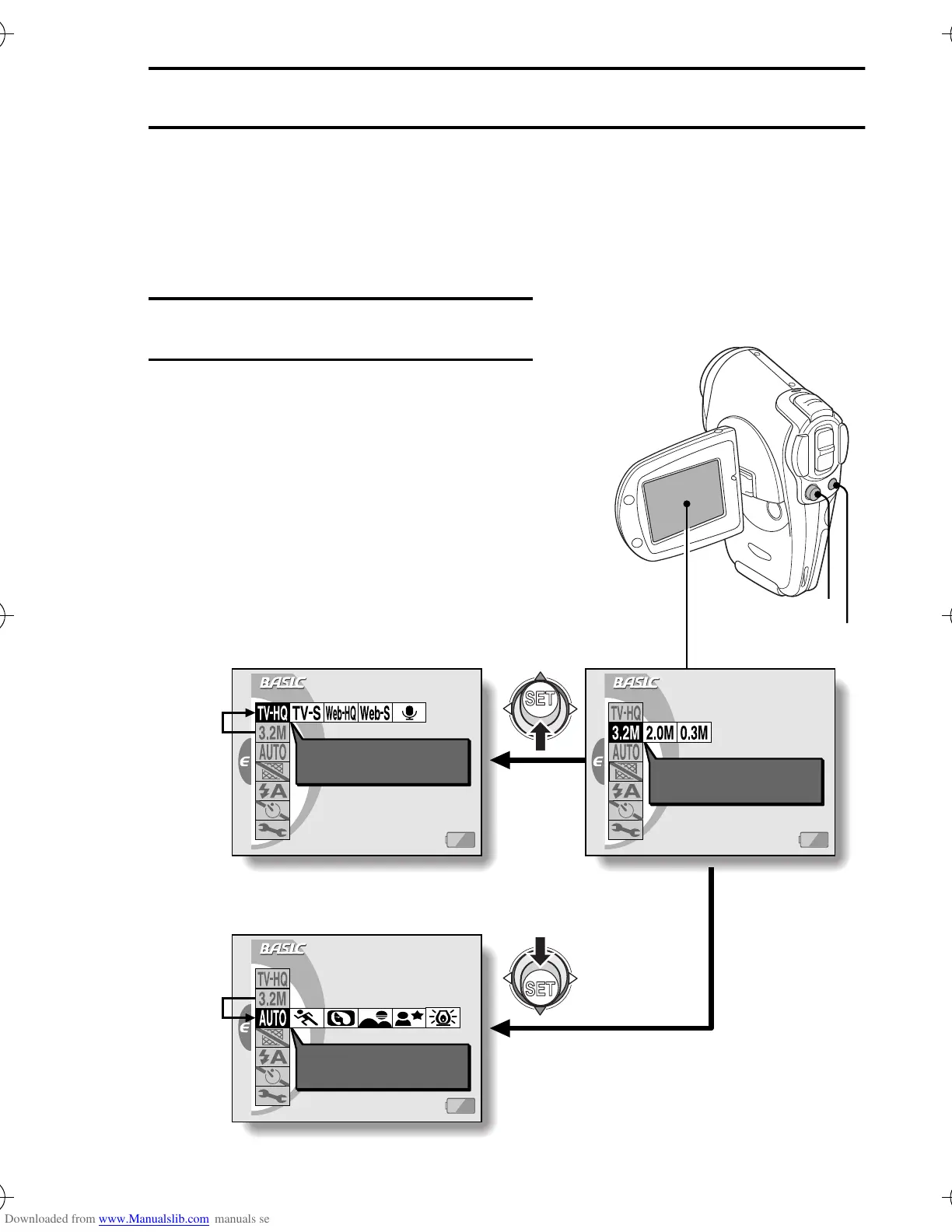 Page #43 background image