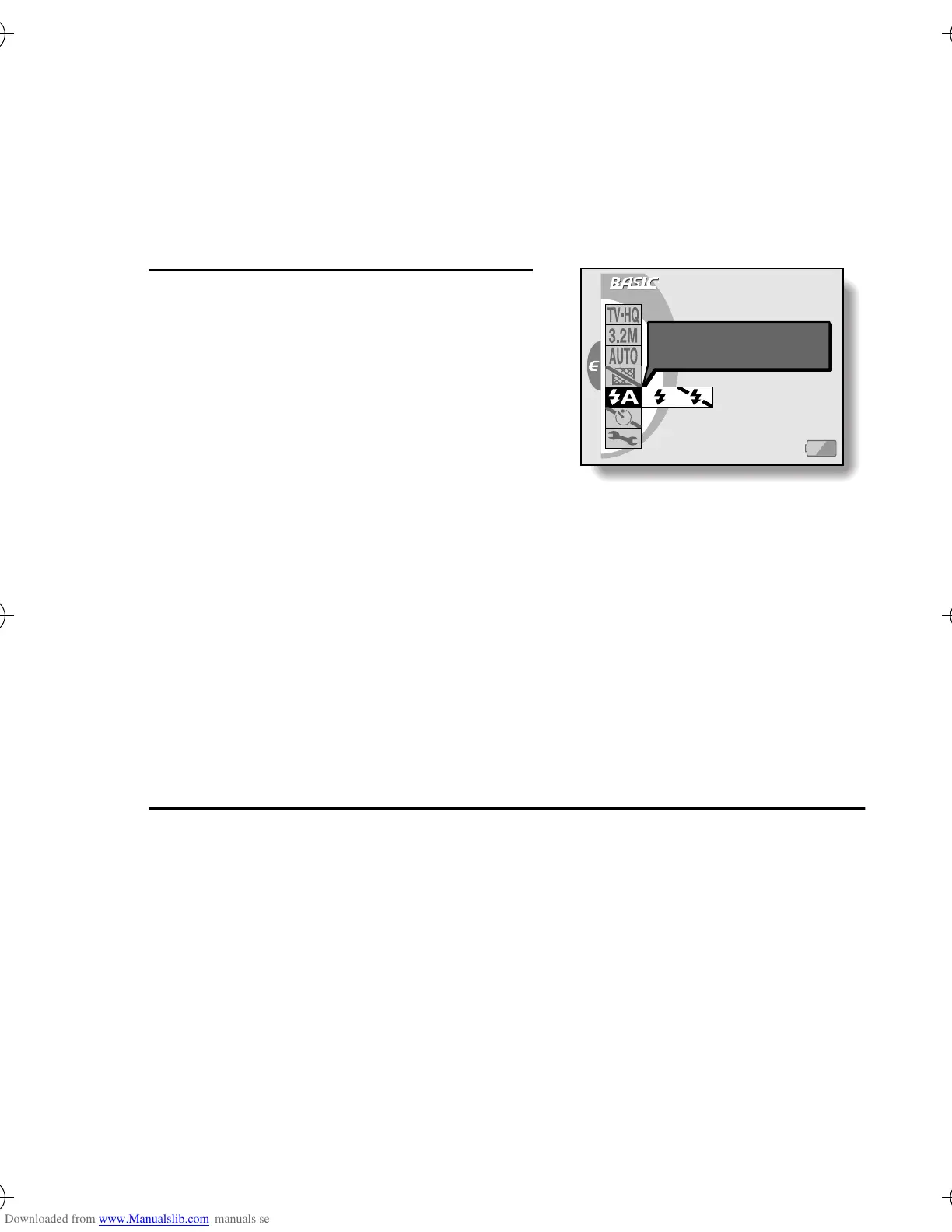 Page #63 background image