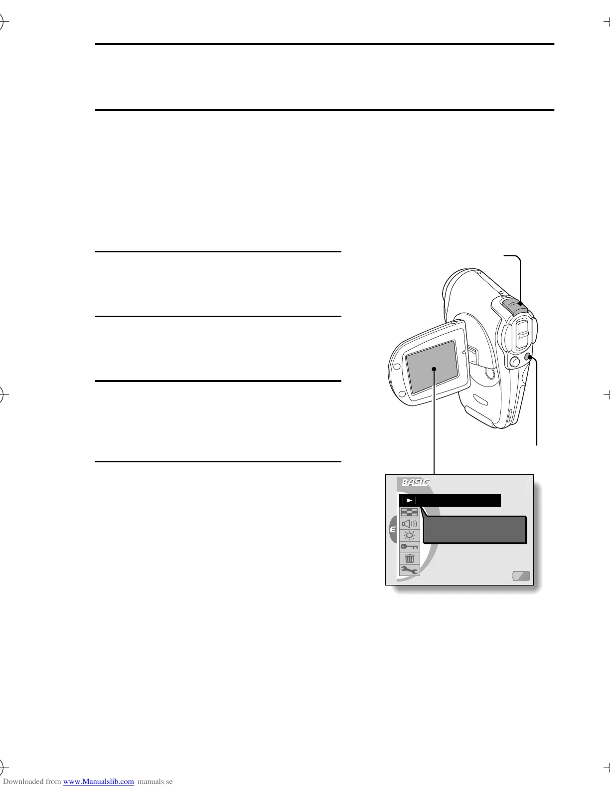 Page #71 background image
