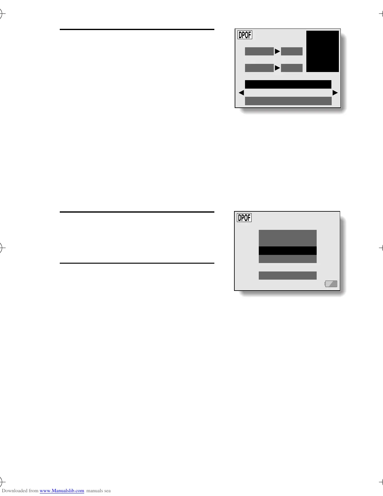 Page #105 background image