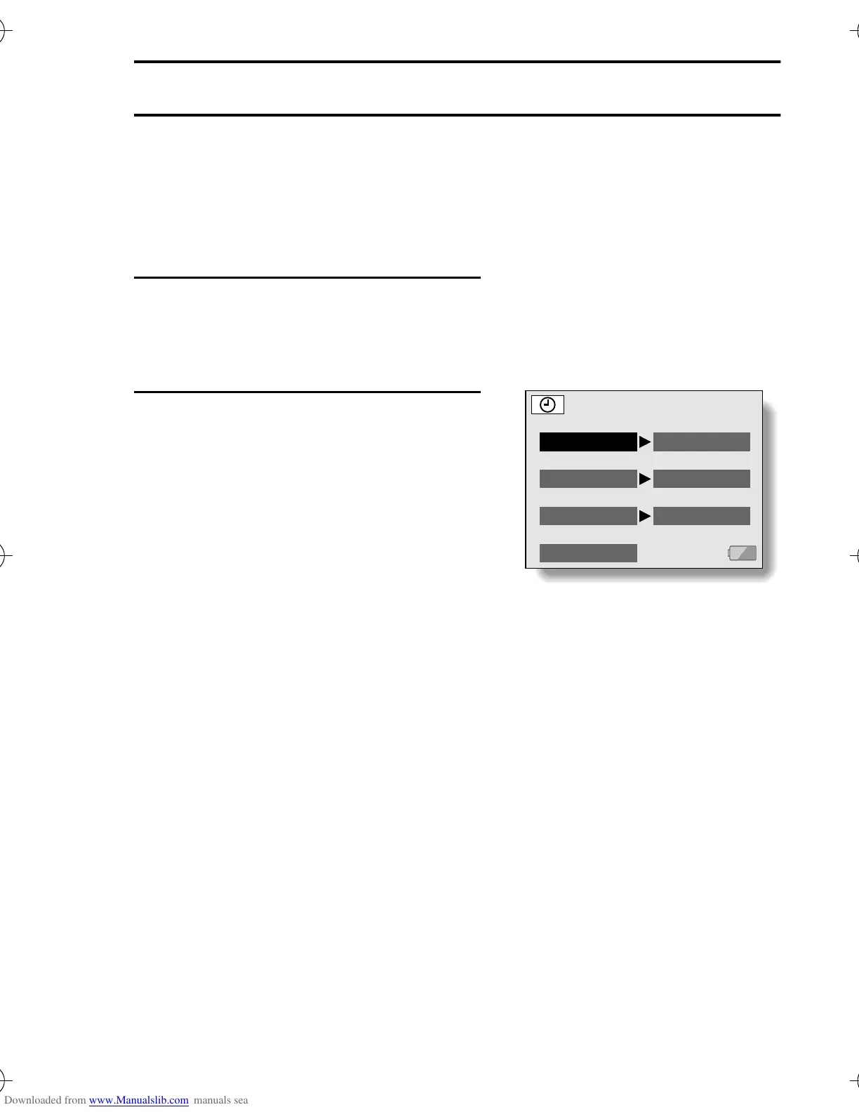 Page #117 background image