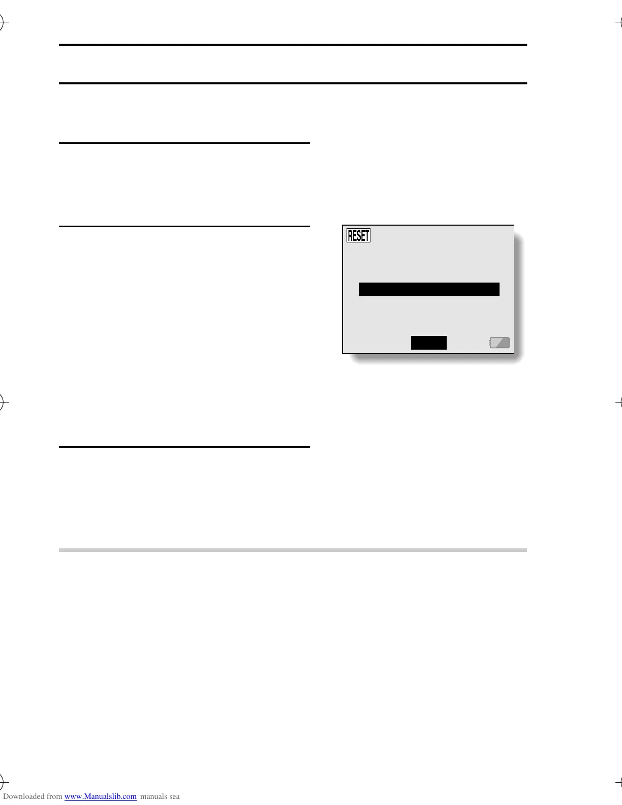 Page #124 background image