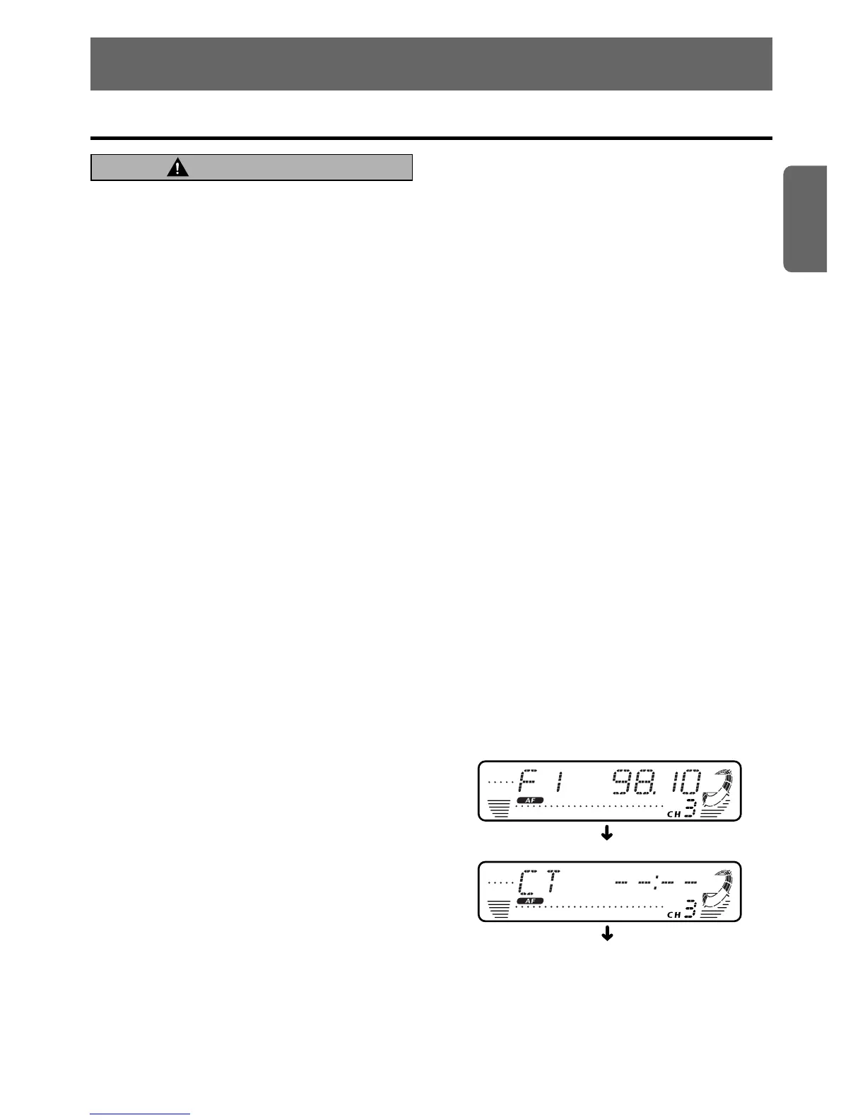 Page #21 background image