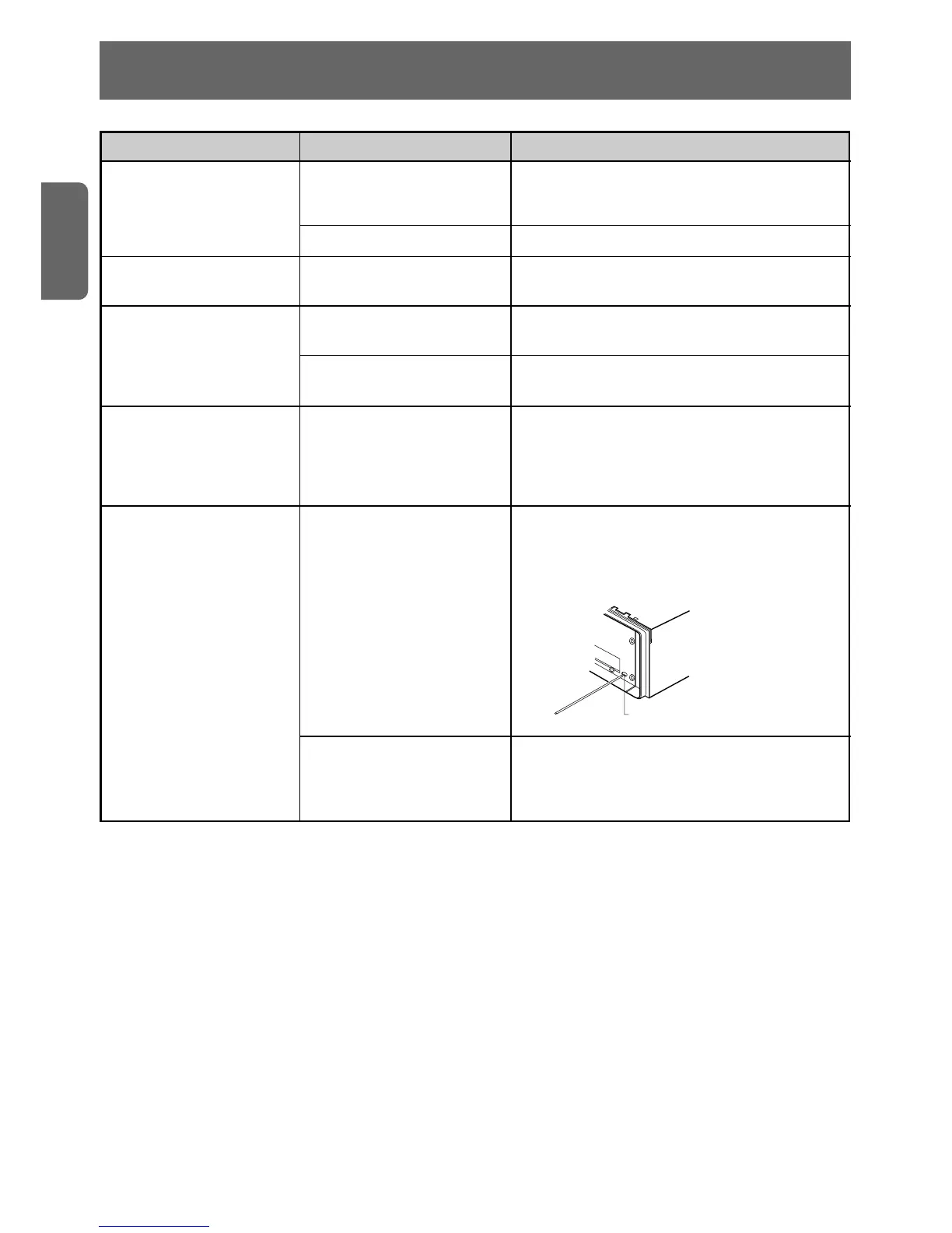 Page #30 background image