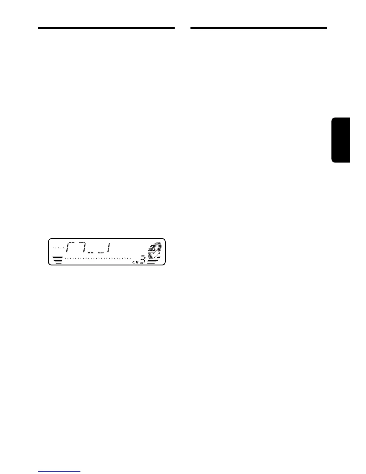 Page #41 background image