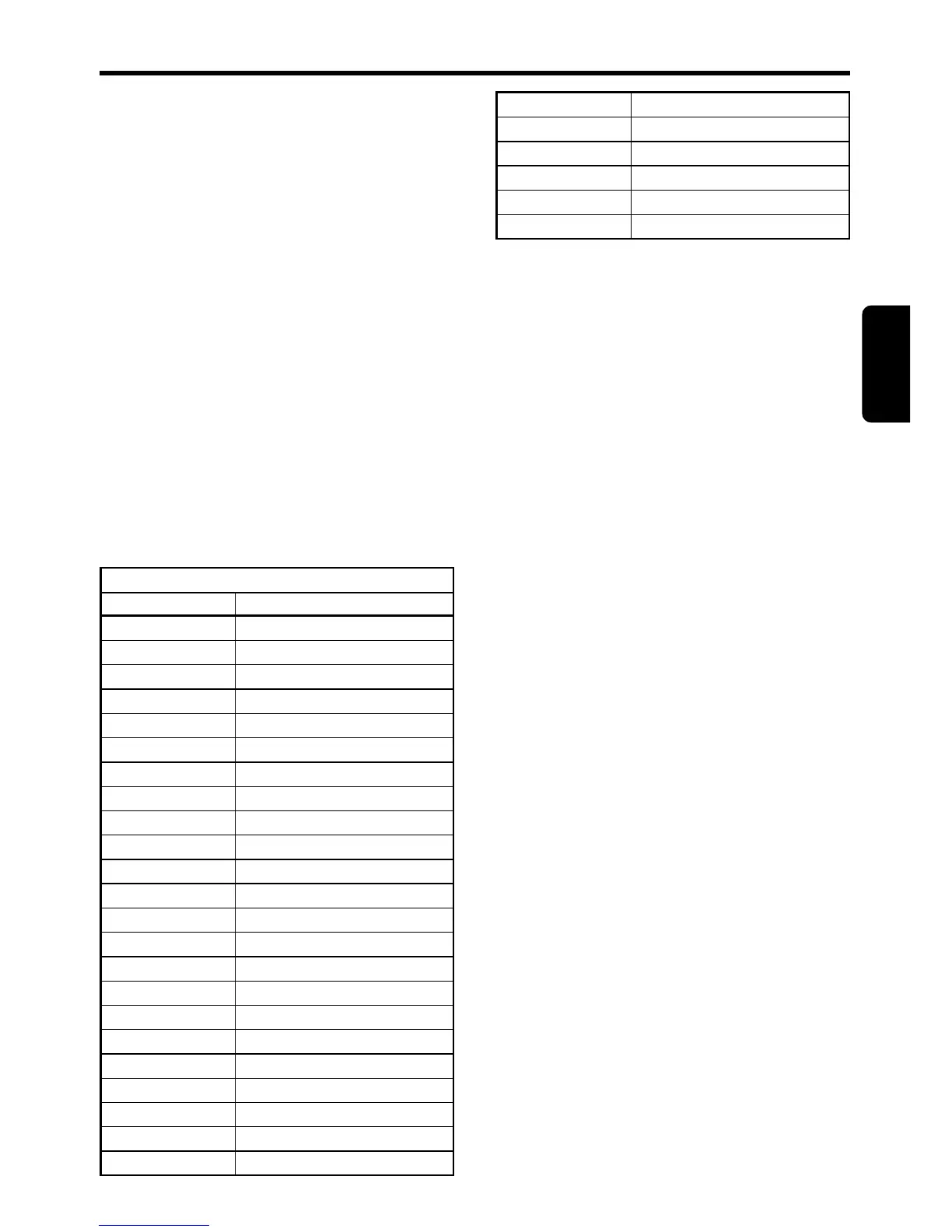 Page #45 background image