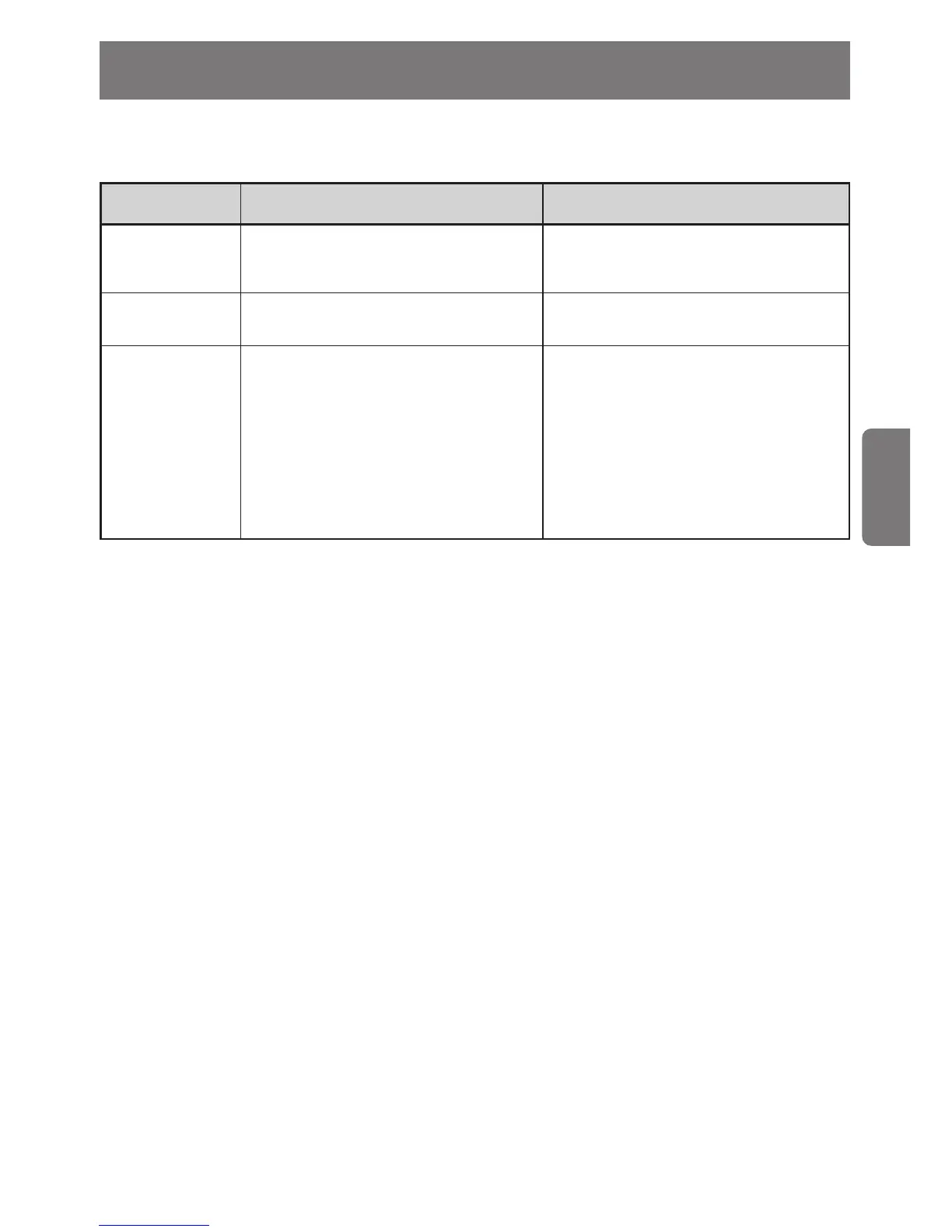 Page #67 background image