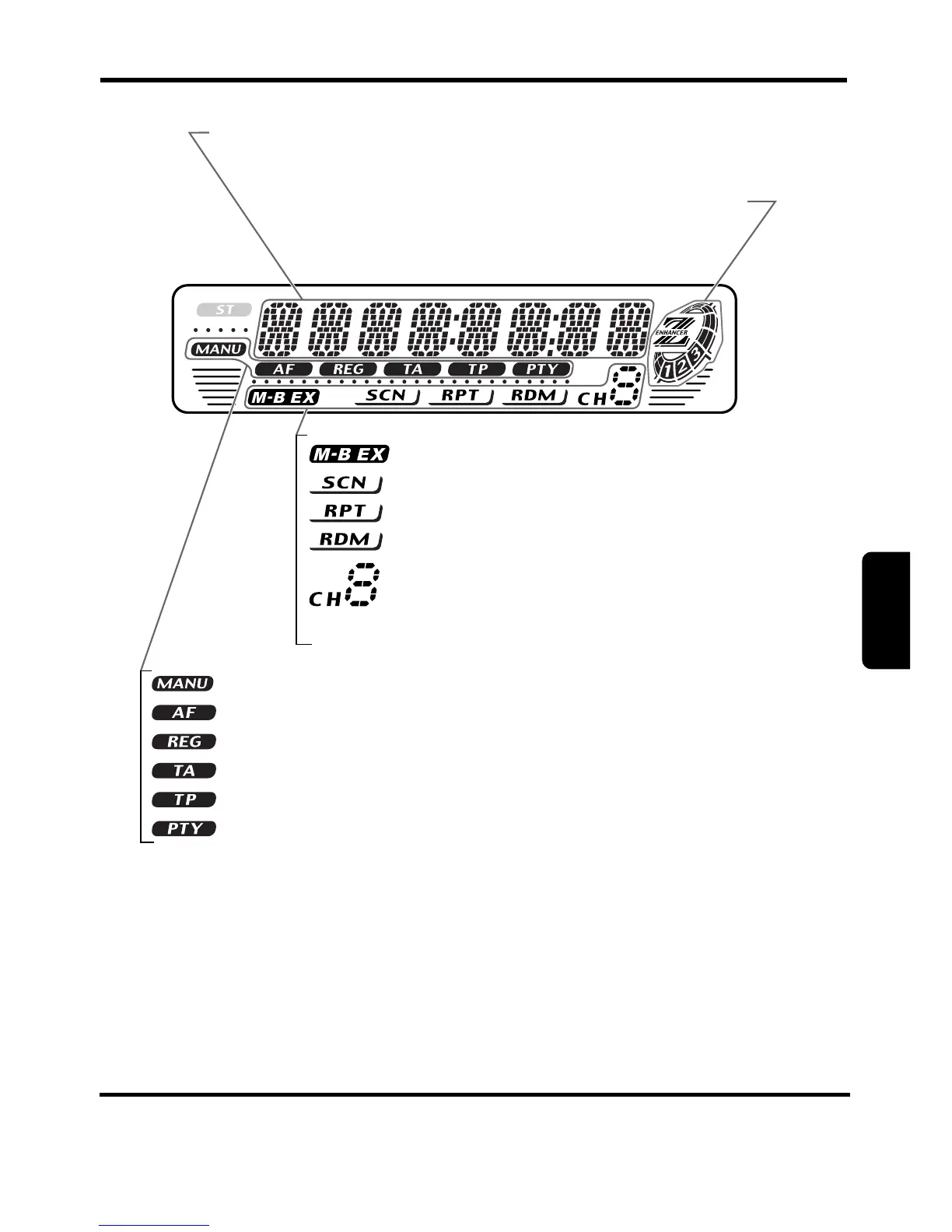 Page #73 background image