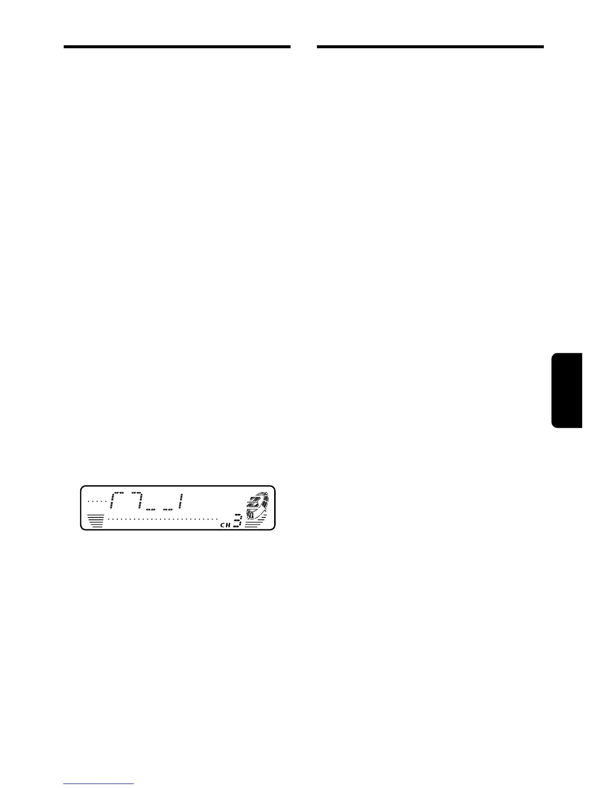Page #77 background image