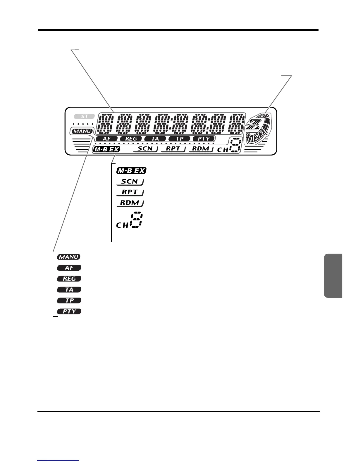 Page #91 background image