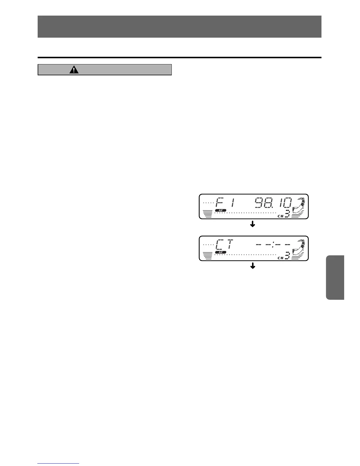 Page #93 background image