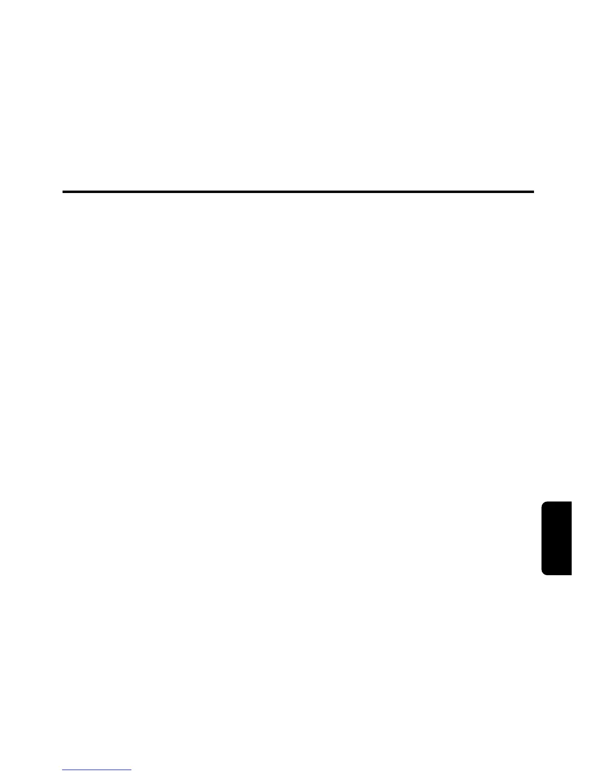 Page #105 background image