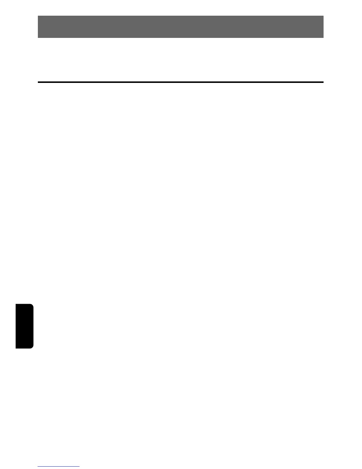 Page #108 background image
