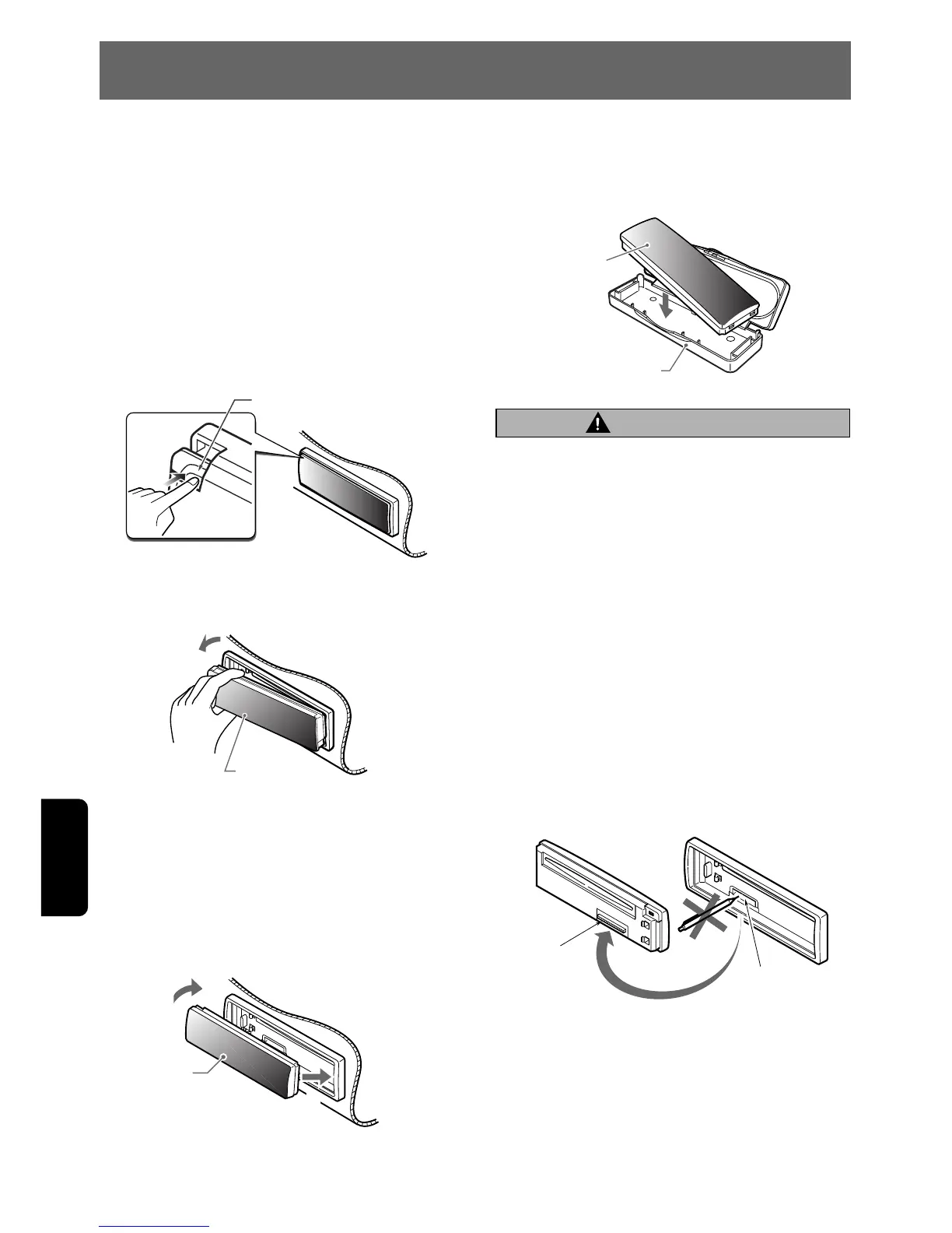 Page #110 background image