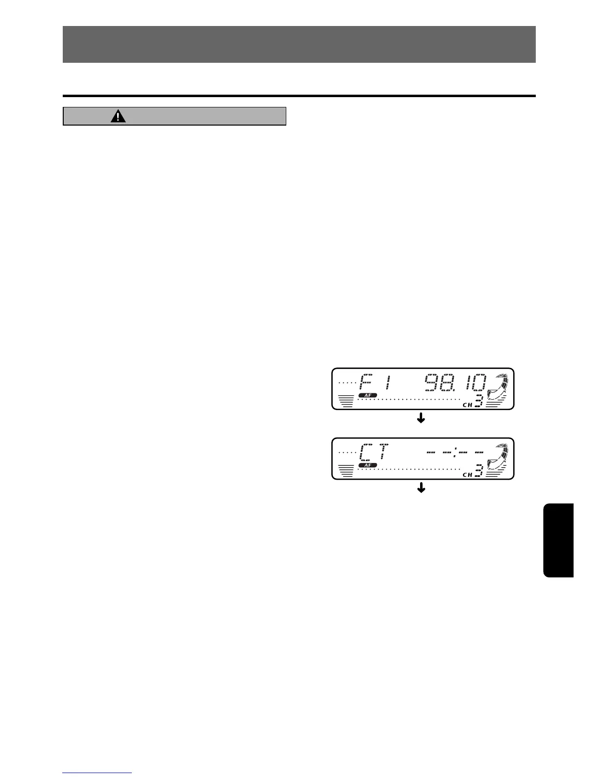Page #111 background image