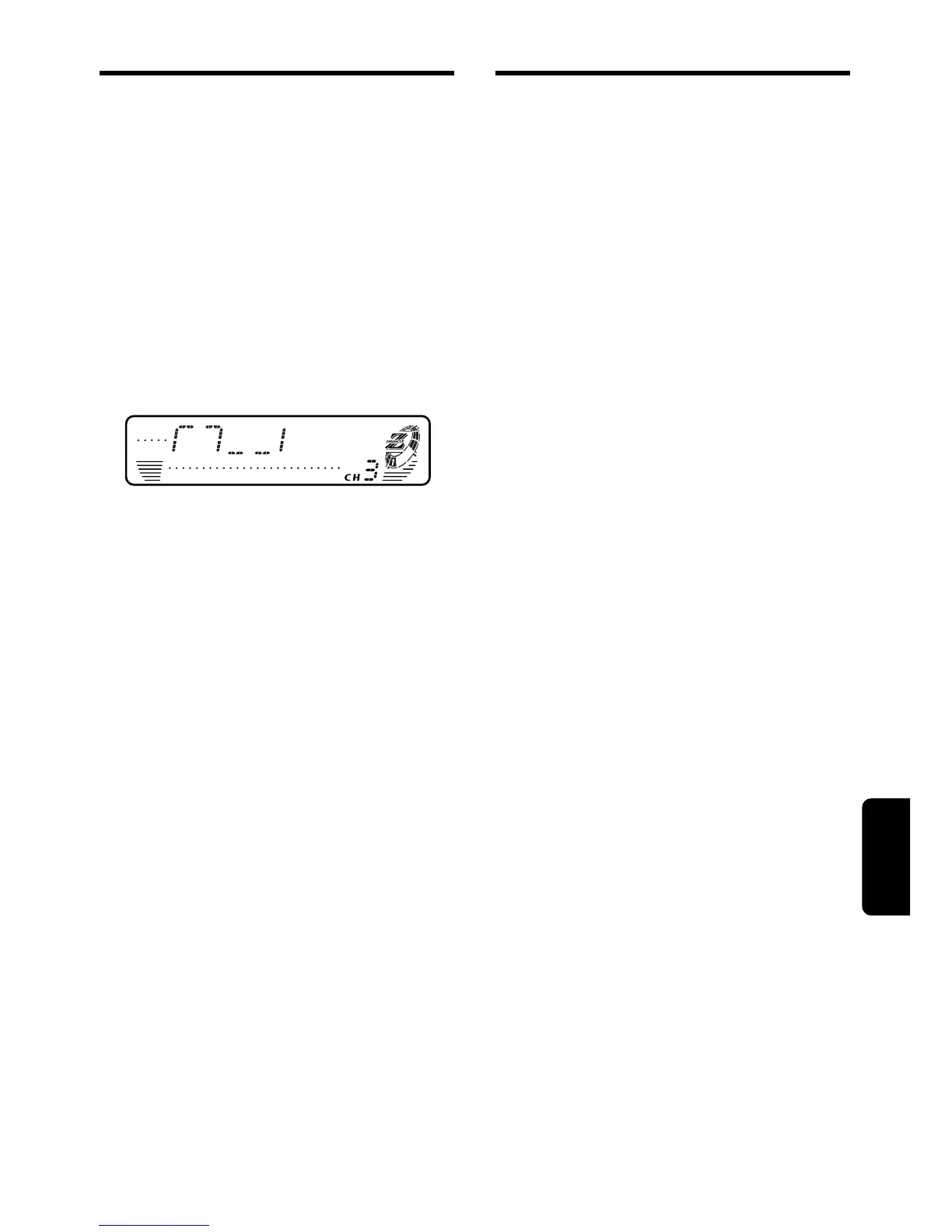 Page #113 background image