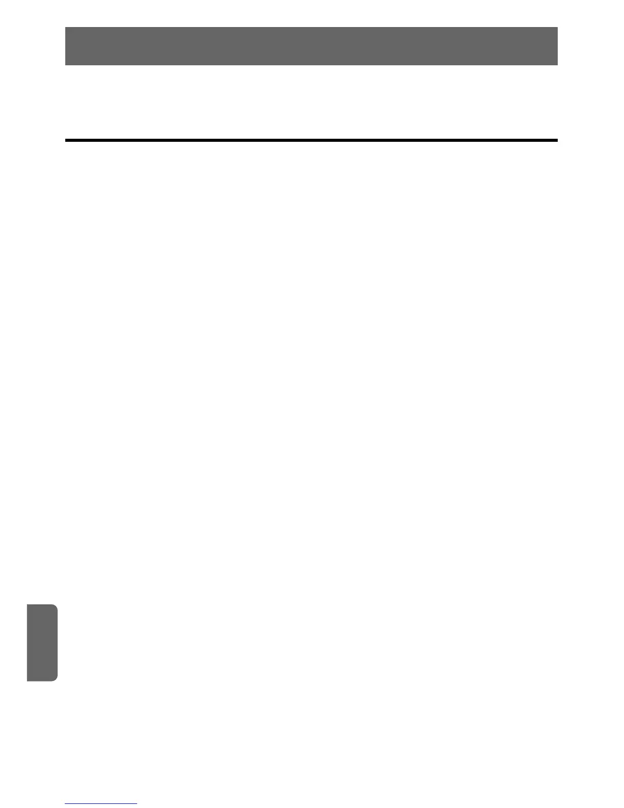 Page #126 background image
