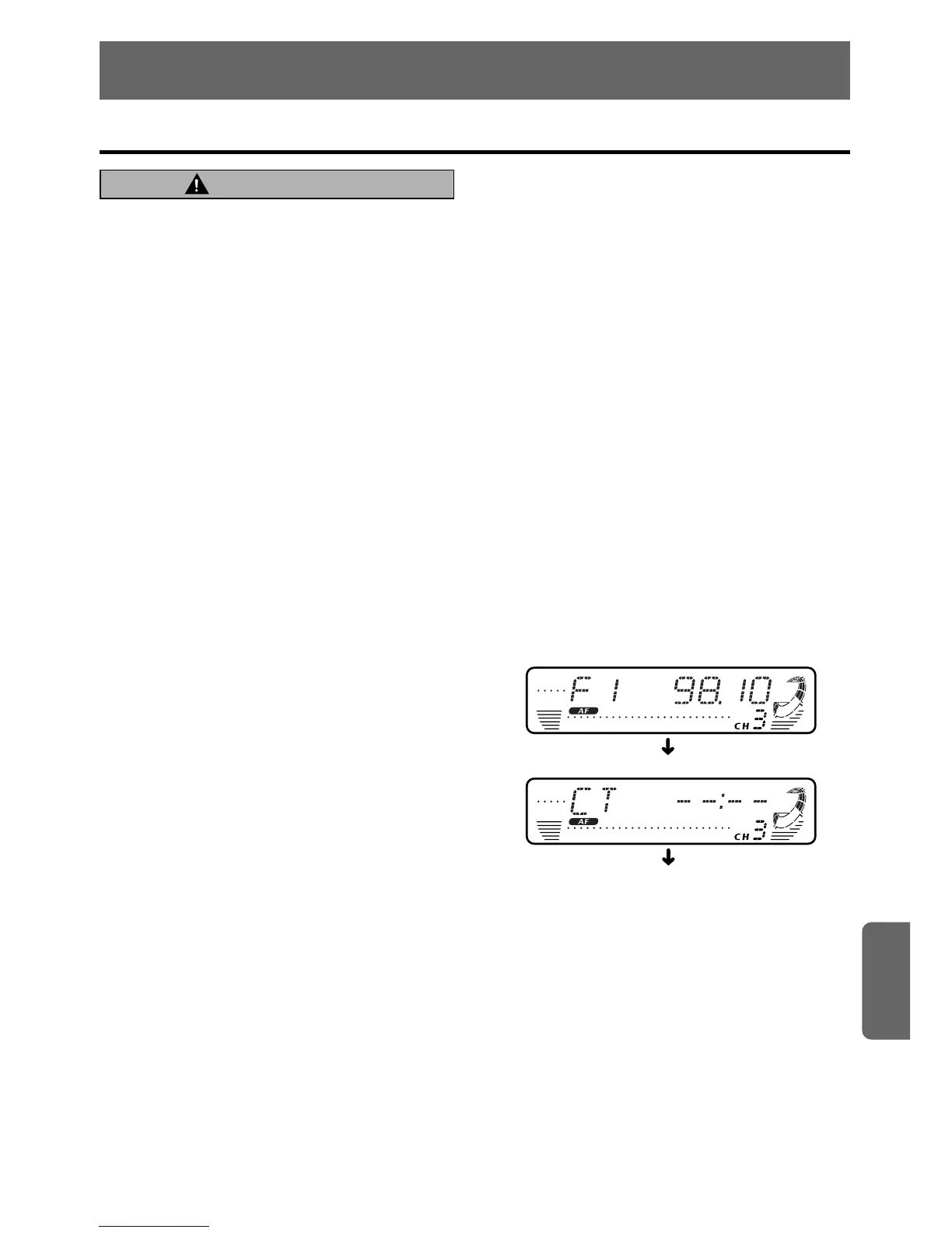 Page #129 background image