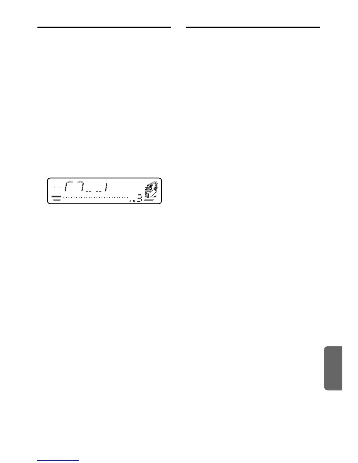 Page #131 background image