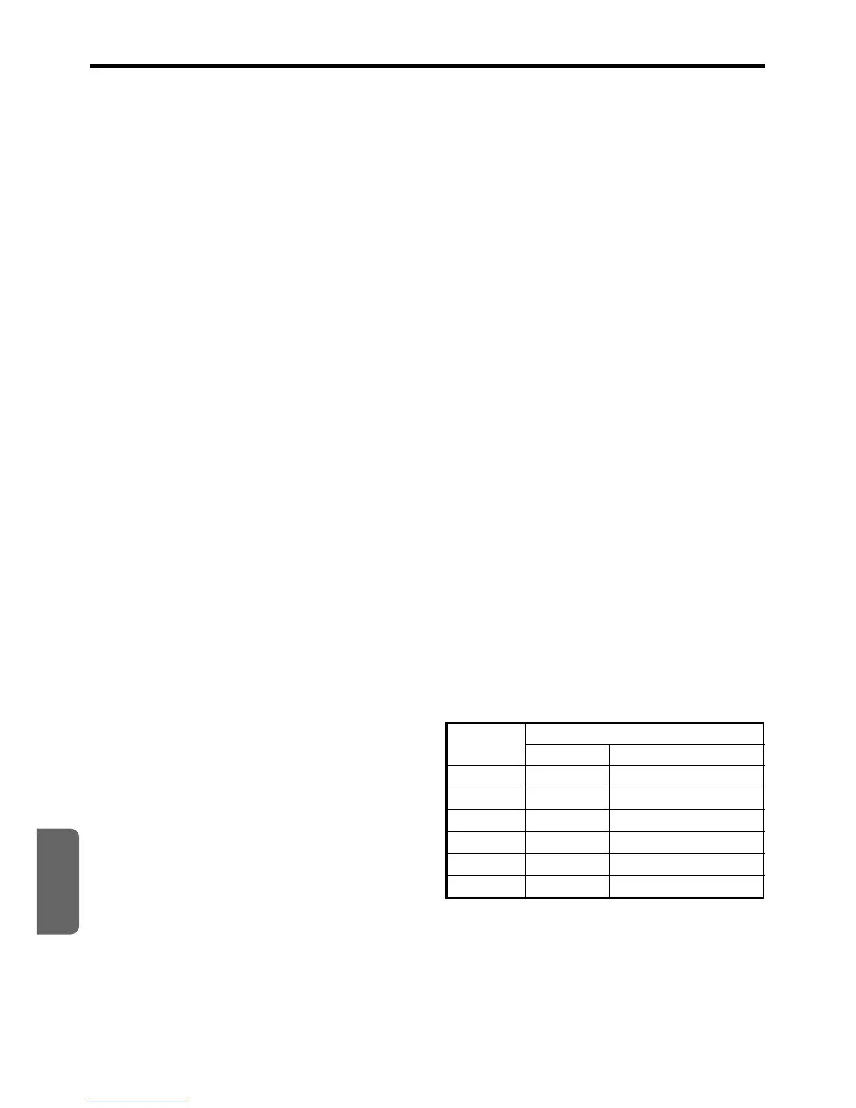 Page #134 background image