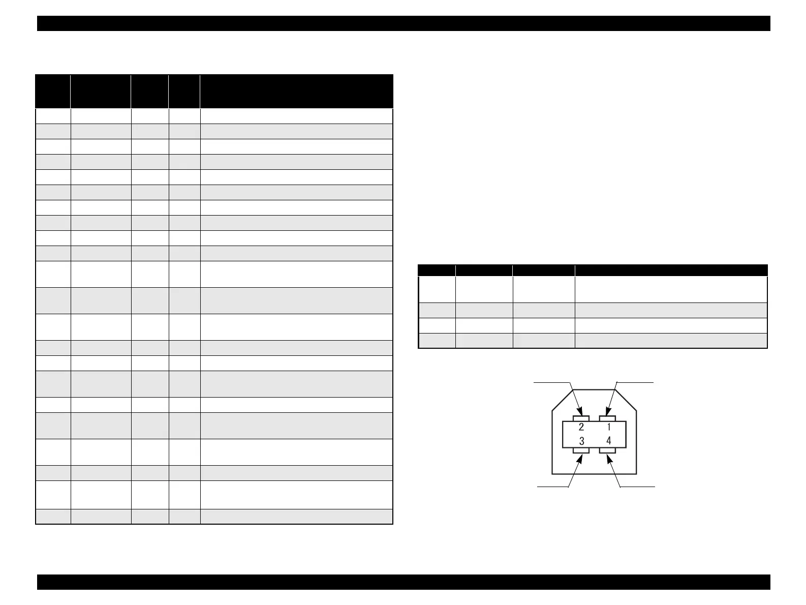 Page #26 background image