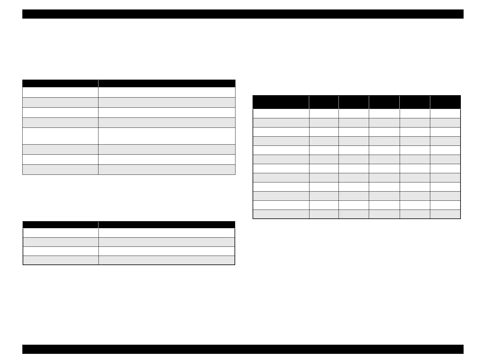 Page #31 background image