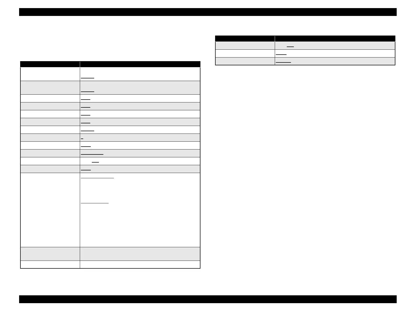 Page #34 background image