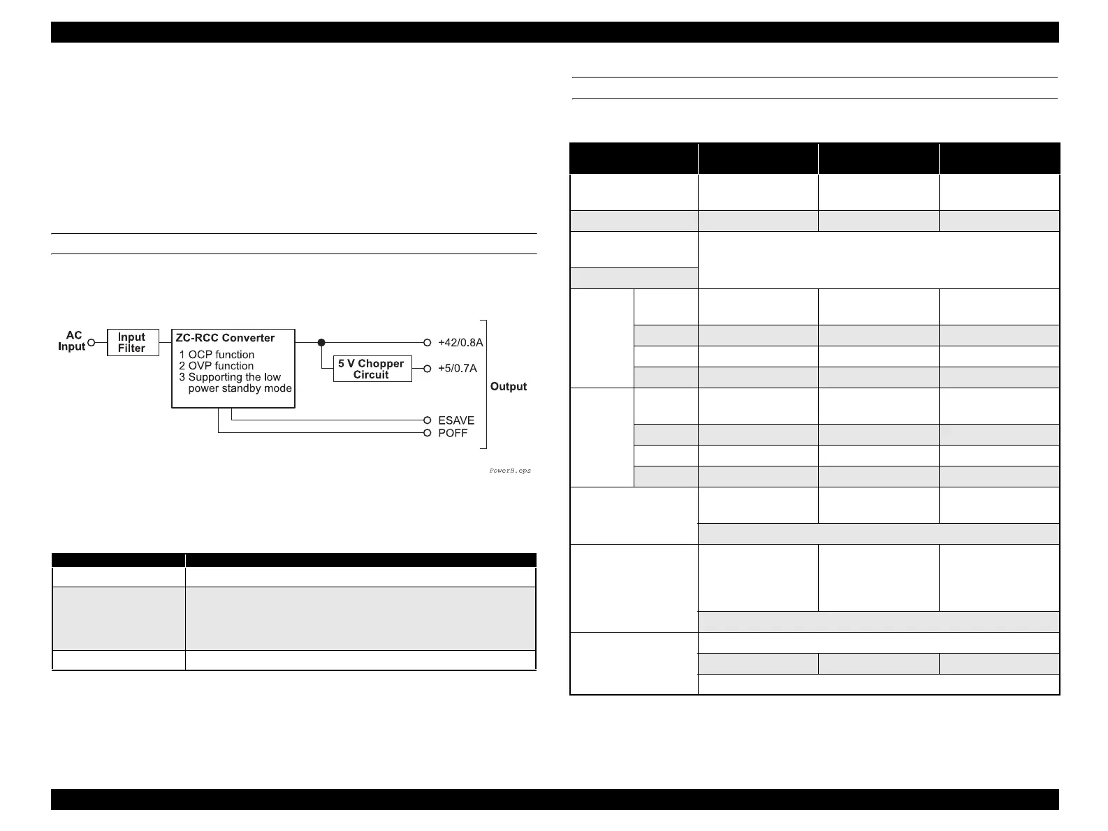 Page #50 background image