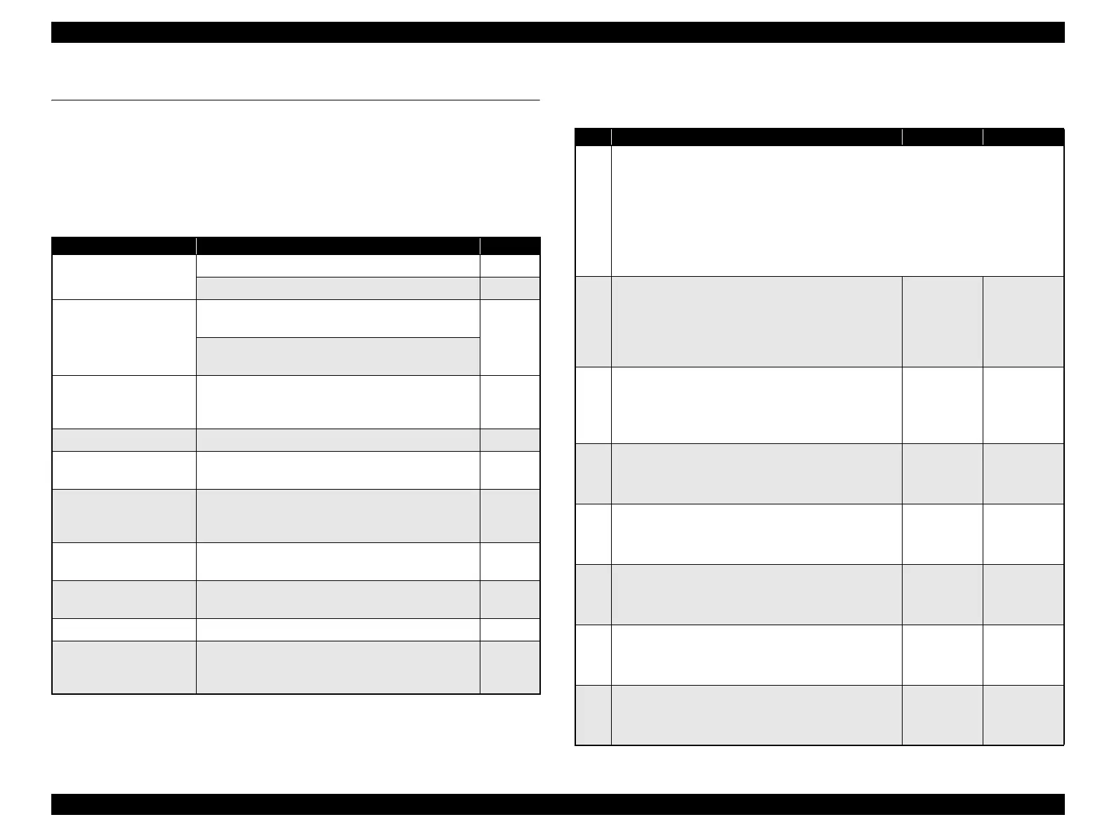 Page #55 background image