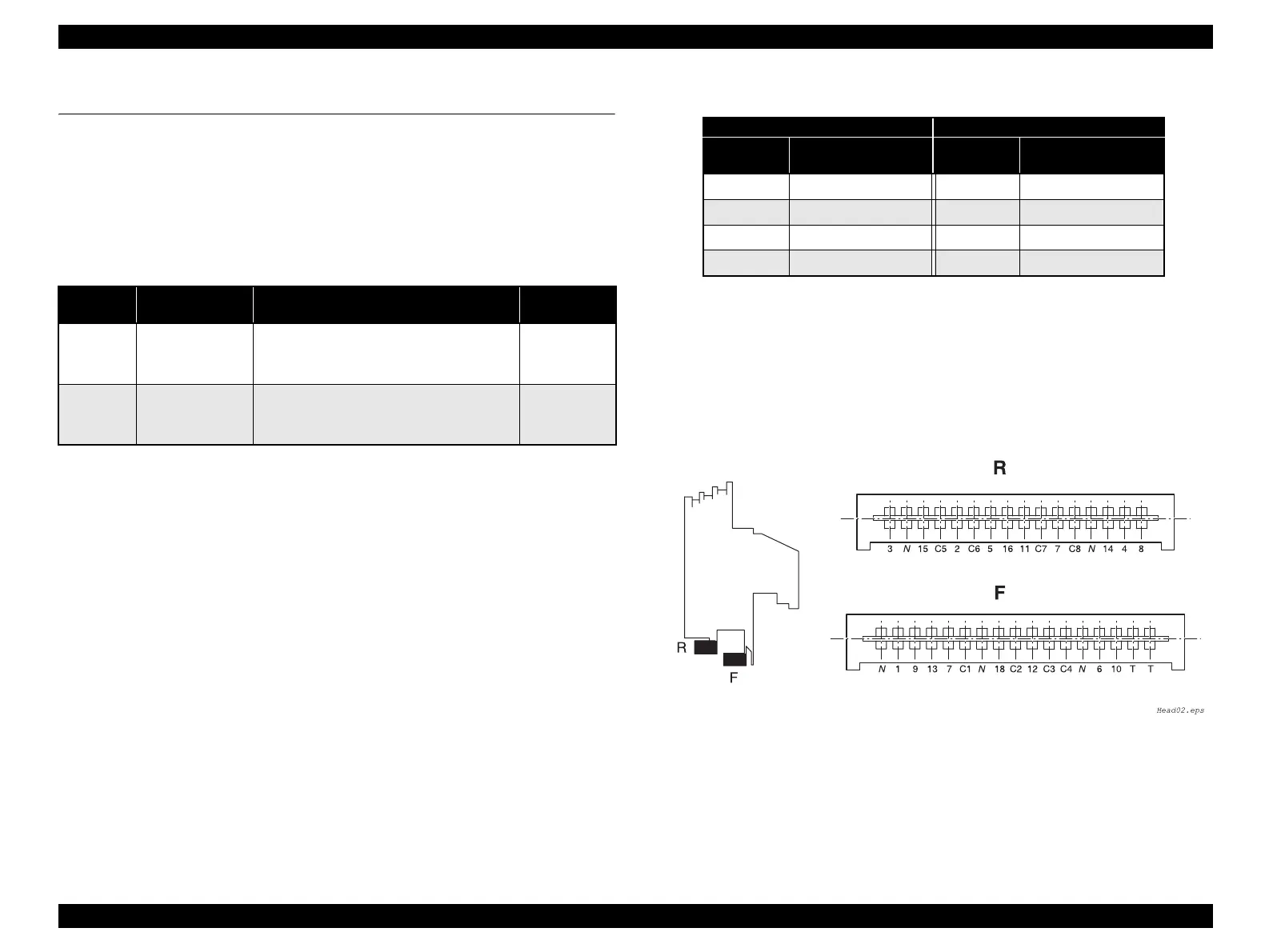 Page #64 background image