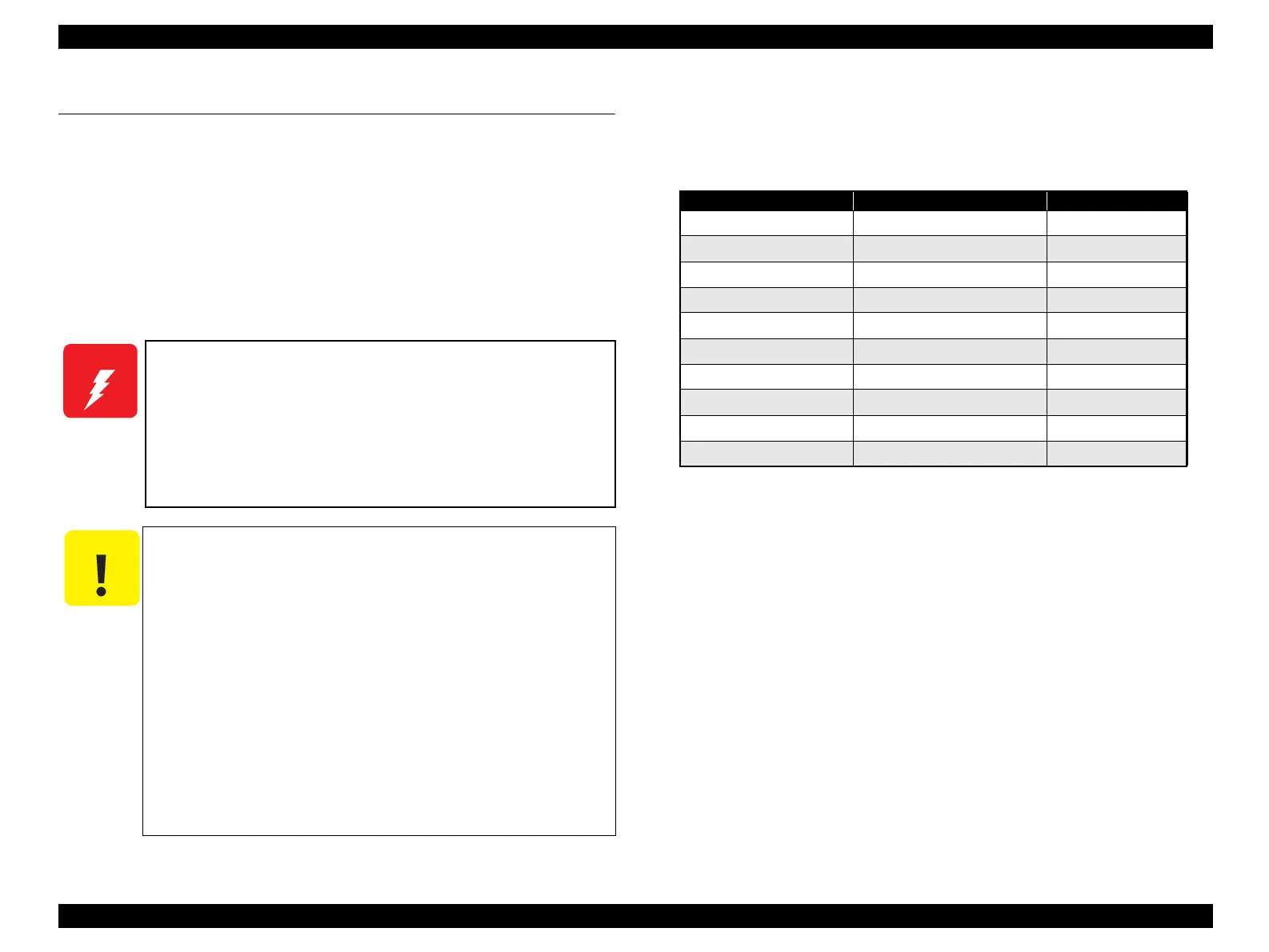 Page #66 background image