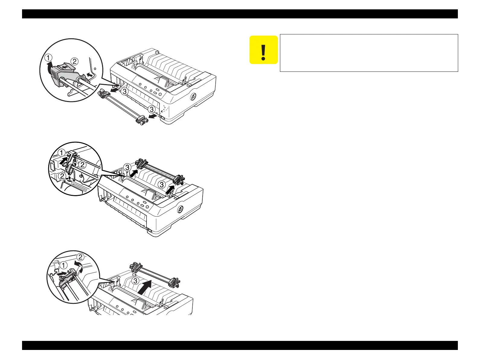 Page #71 background image