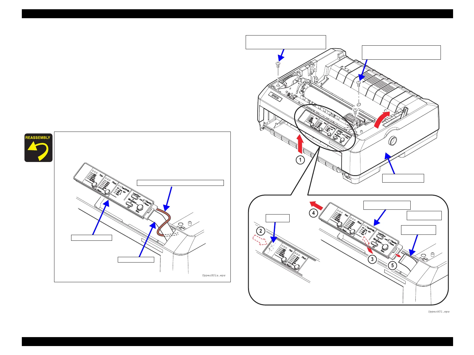 Page #72 background image