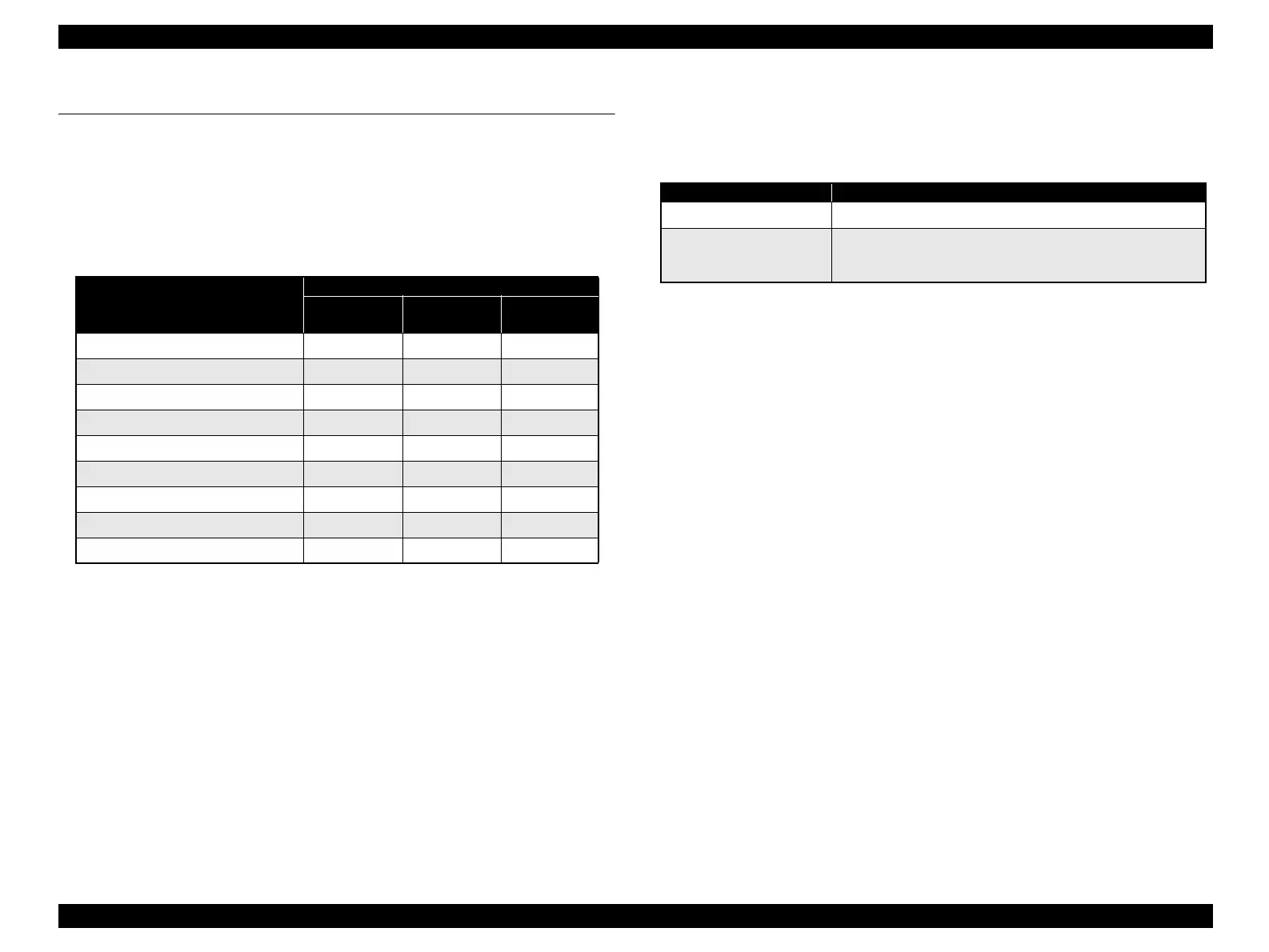 Page #94 background image
