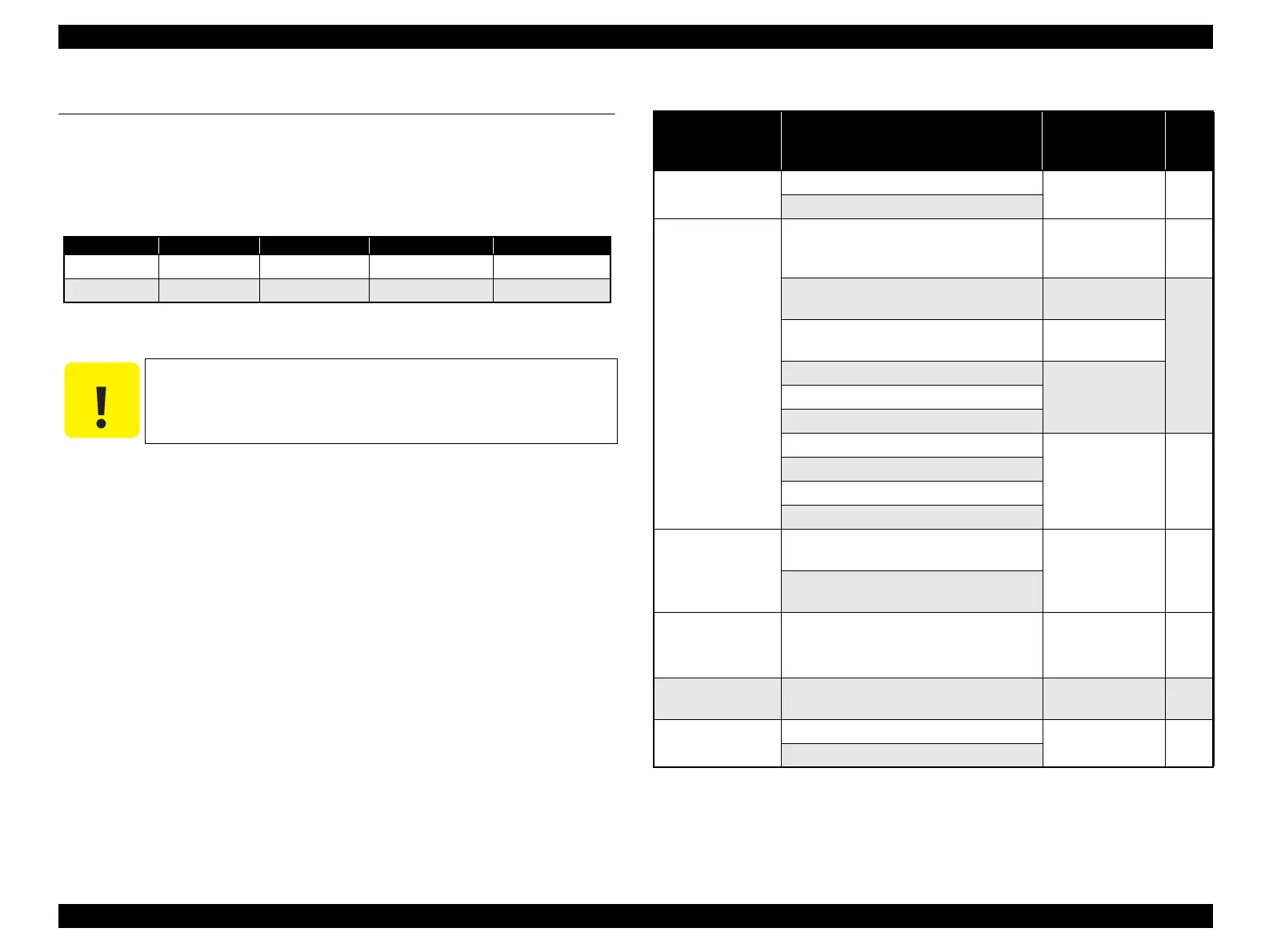 Page #100 background image