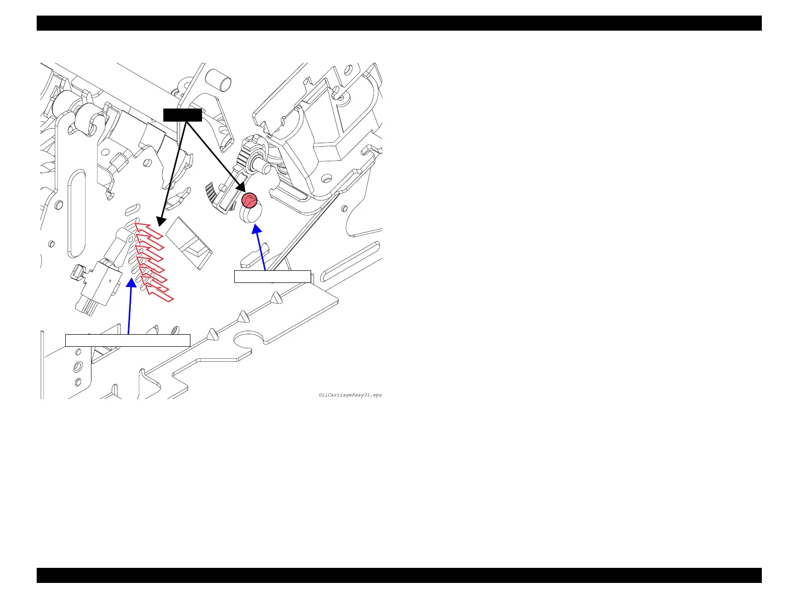 Page #103 background image