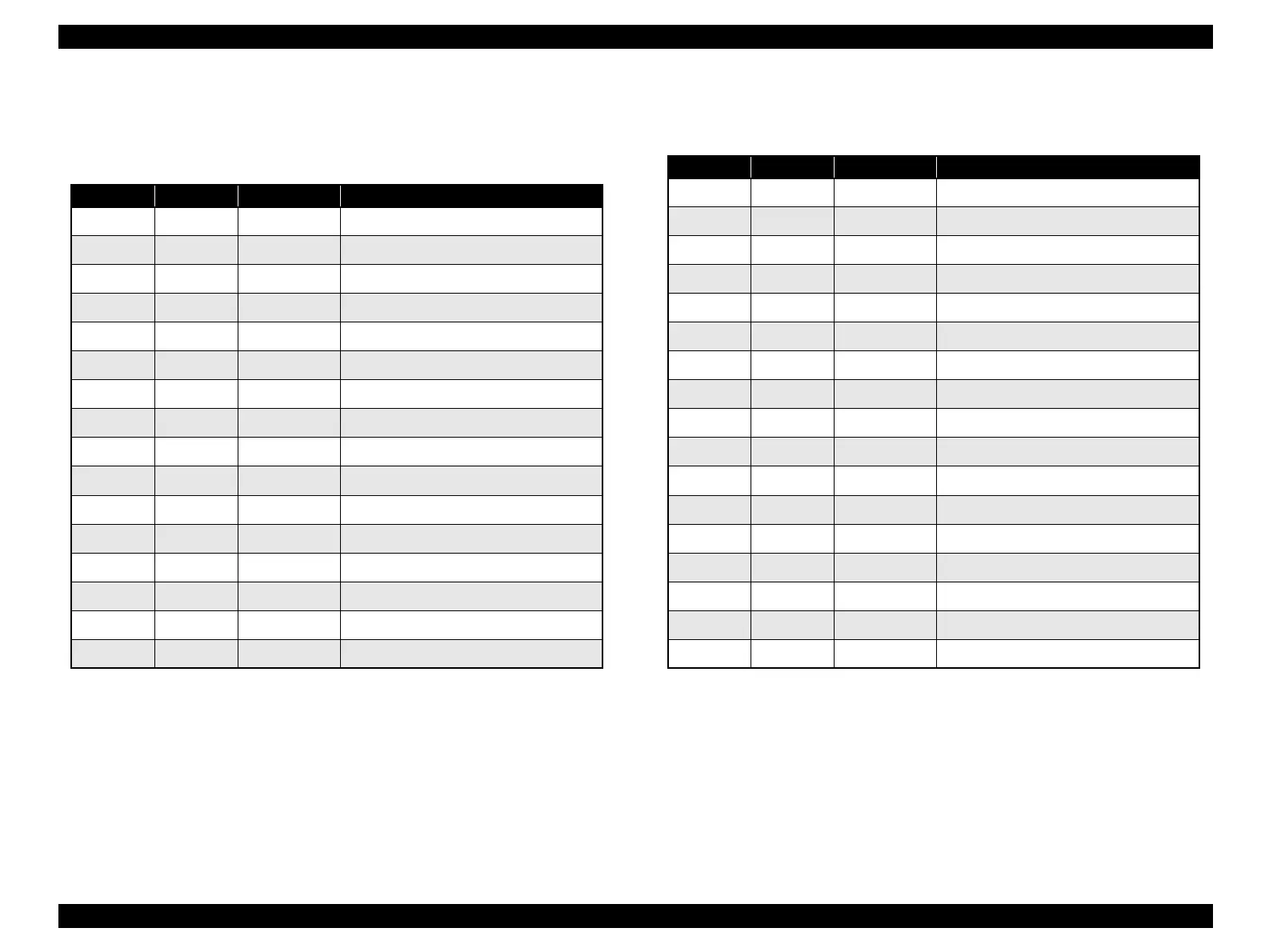 Page #107 background image