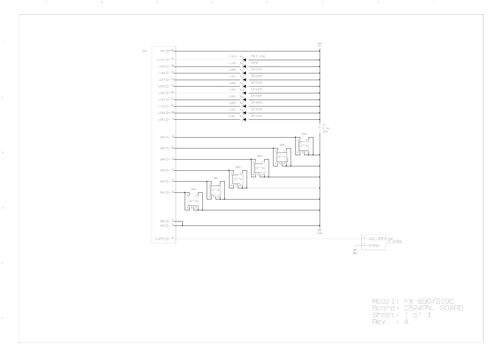Page #110 background image